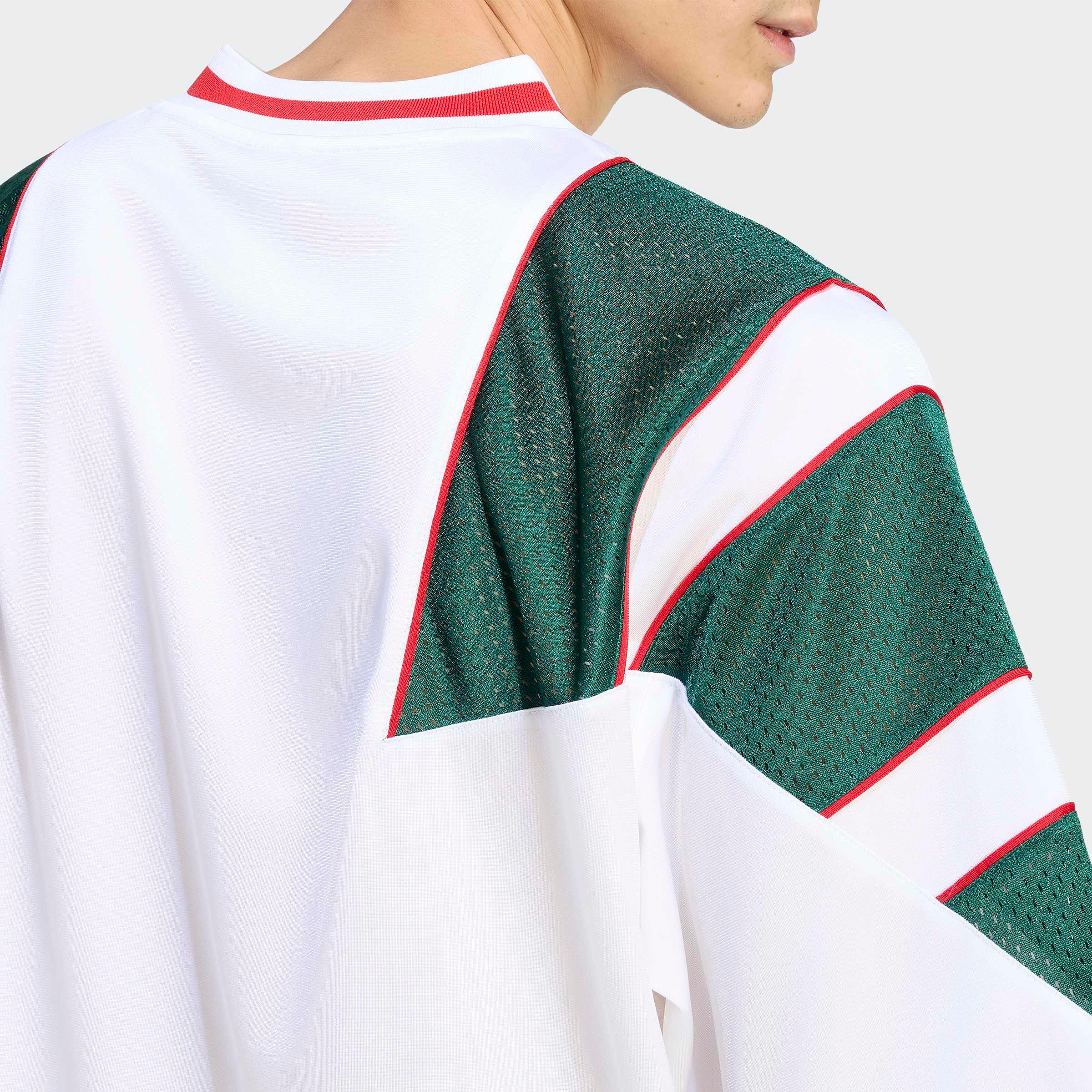 adidas Originals T-Shirt »JSY«