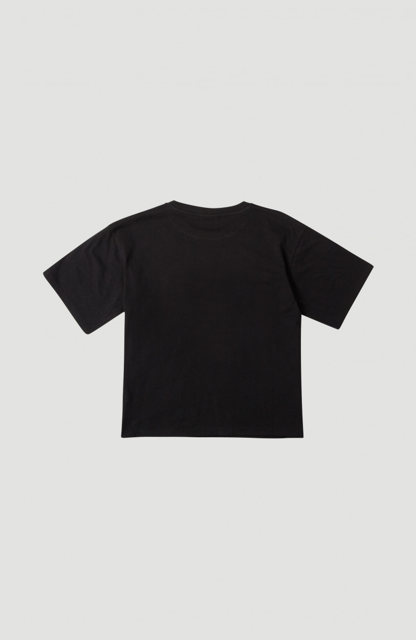 O'Neill T-Shirt »Rainbow Ss T-Shirt«