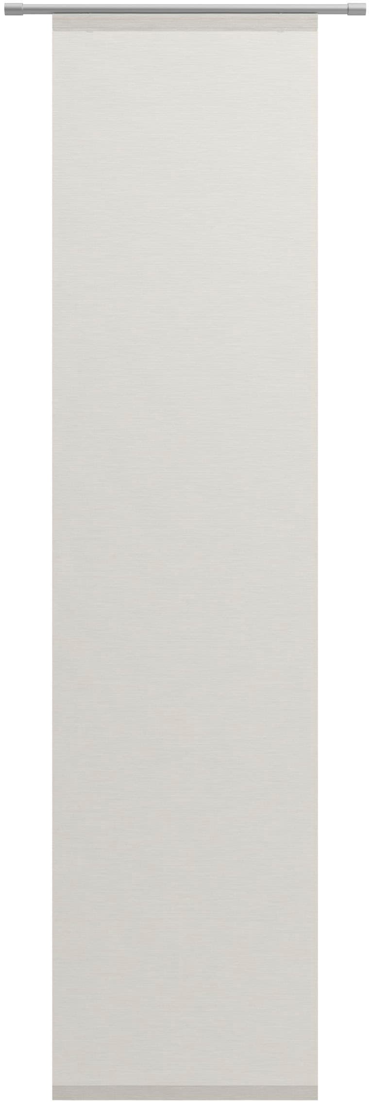 Neutex for you! Schiebegardine »Allure«, (1 St.), Breite: 60 cm, nach Mass