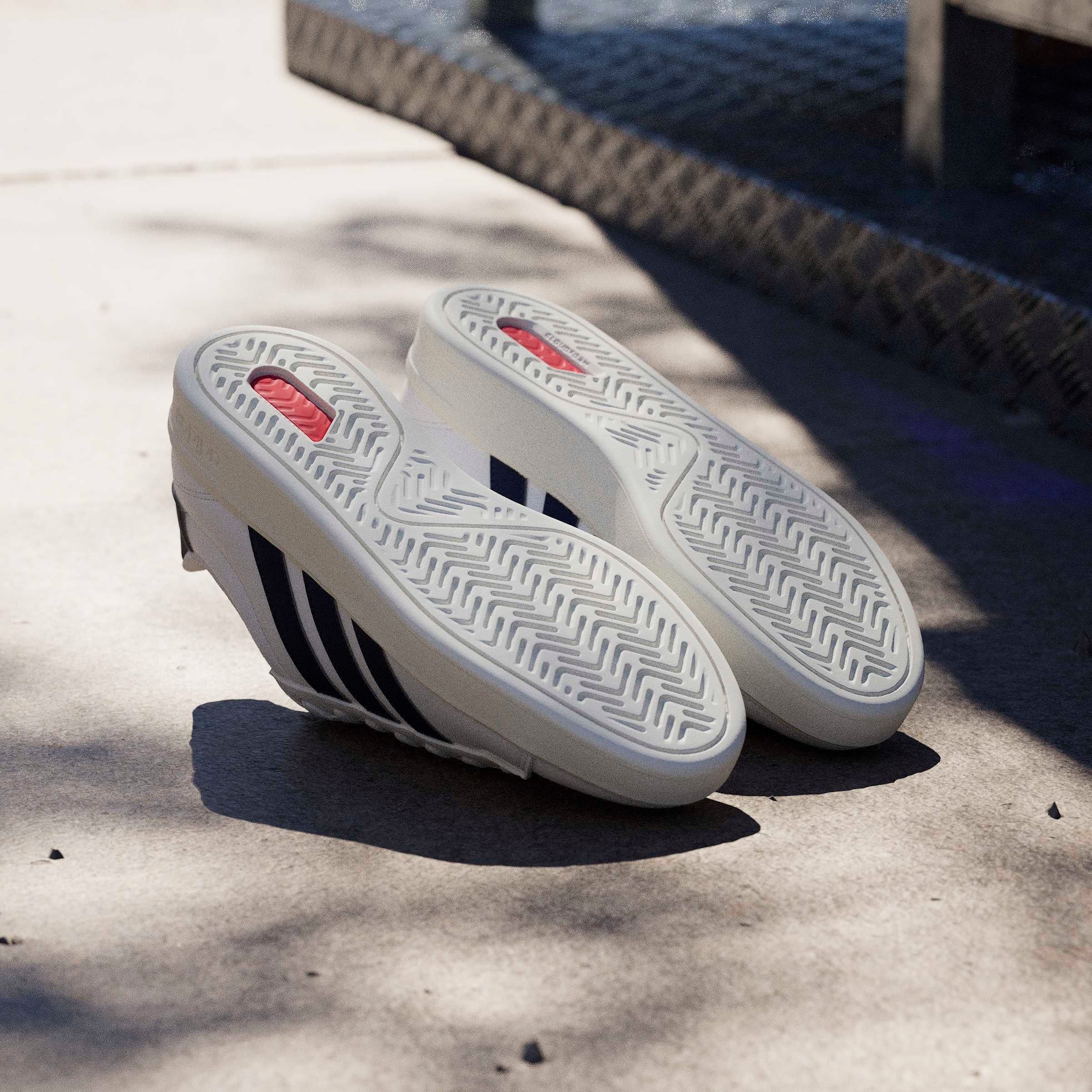 adidas Sportswear Sneakers »GRAND COURT 3.0«