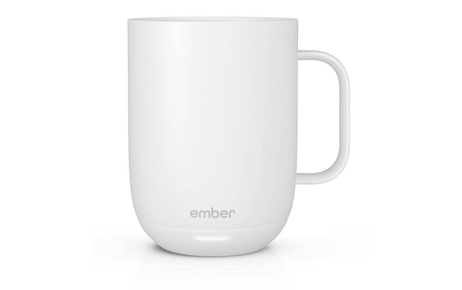   Tasse »Ember Mug 14oz 414 ml«