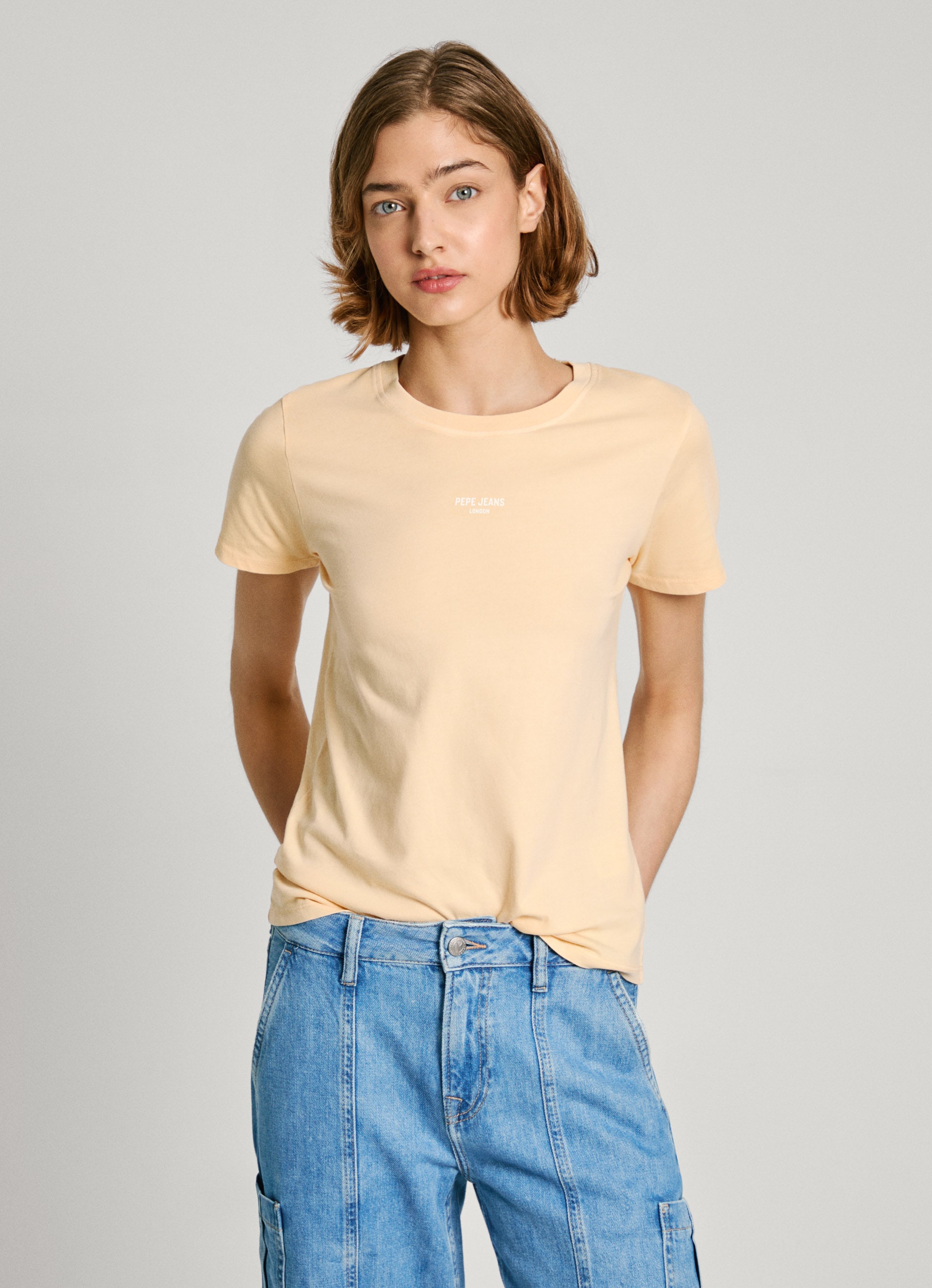 Pepe Jeans T-Shirt