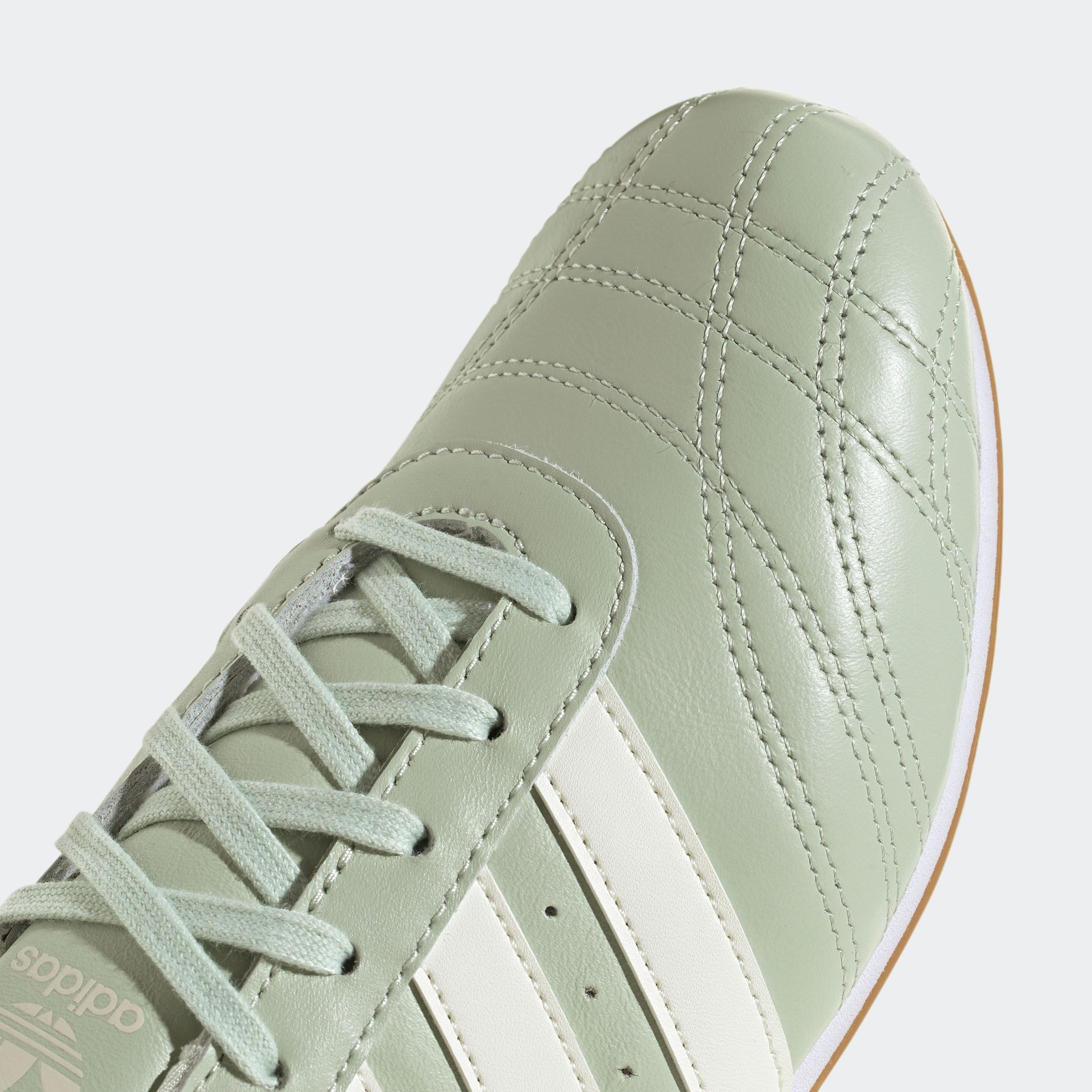adidas Originals Sneaker »TAEKWONDO«
