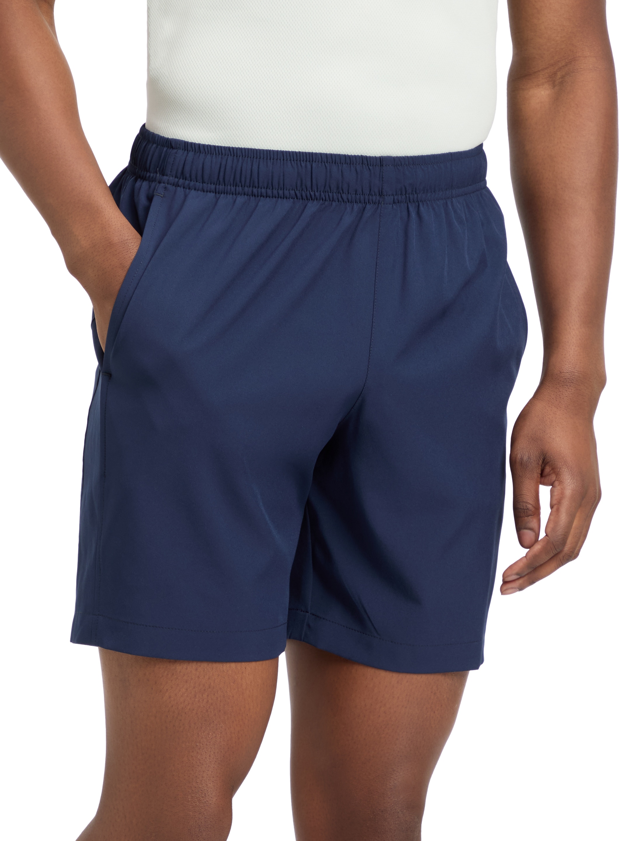 Energetics Trekkingshorts »He.-Shorts Thilo M«, (1 tlg.)