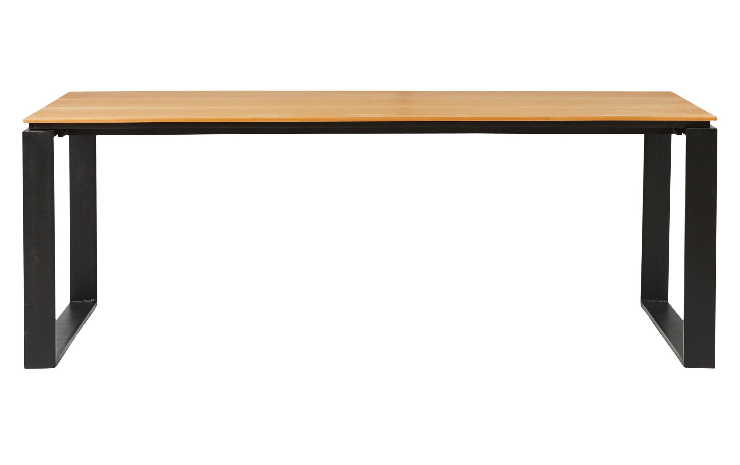 Image of Schou Gartentisch "Martinus"