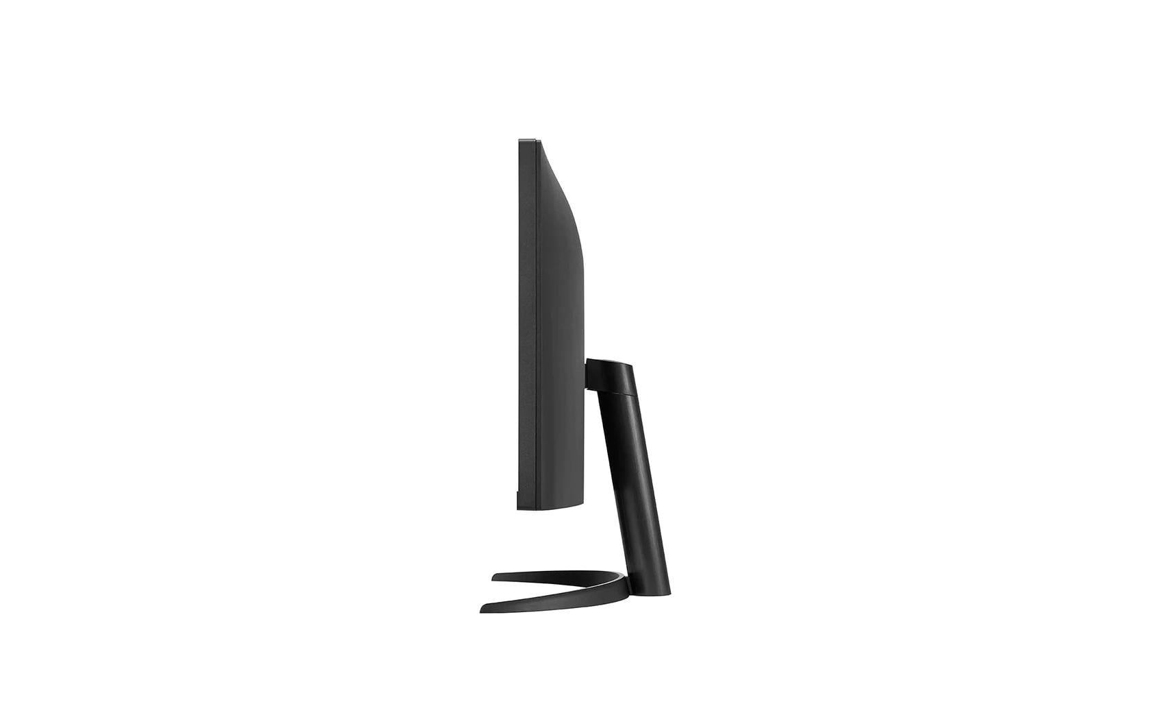 LG LED-Monitor »34WP500«, 86,02 cm/34 Zoll, 2560 x 1080 px, 5 ms Reaktionszeit, 75 Hz