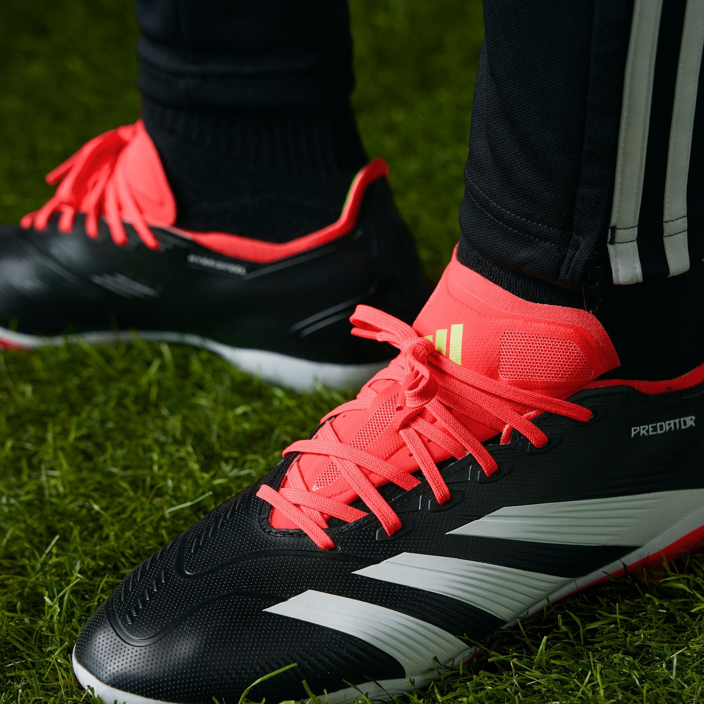adidas Performance Fussballschuh »PREDATOR LEAGUE FG«