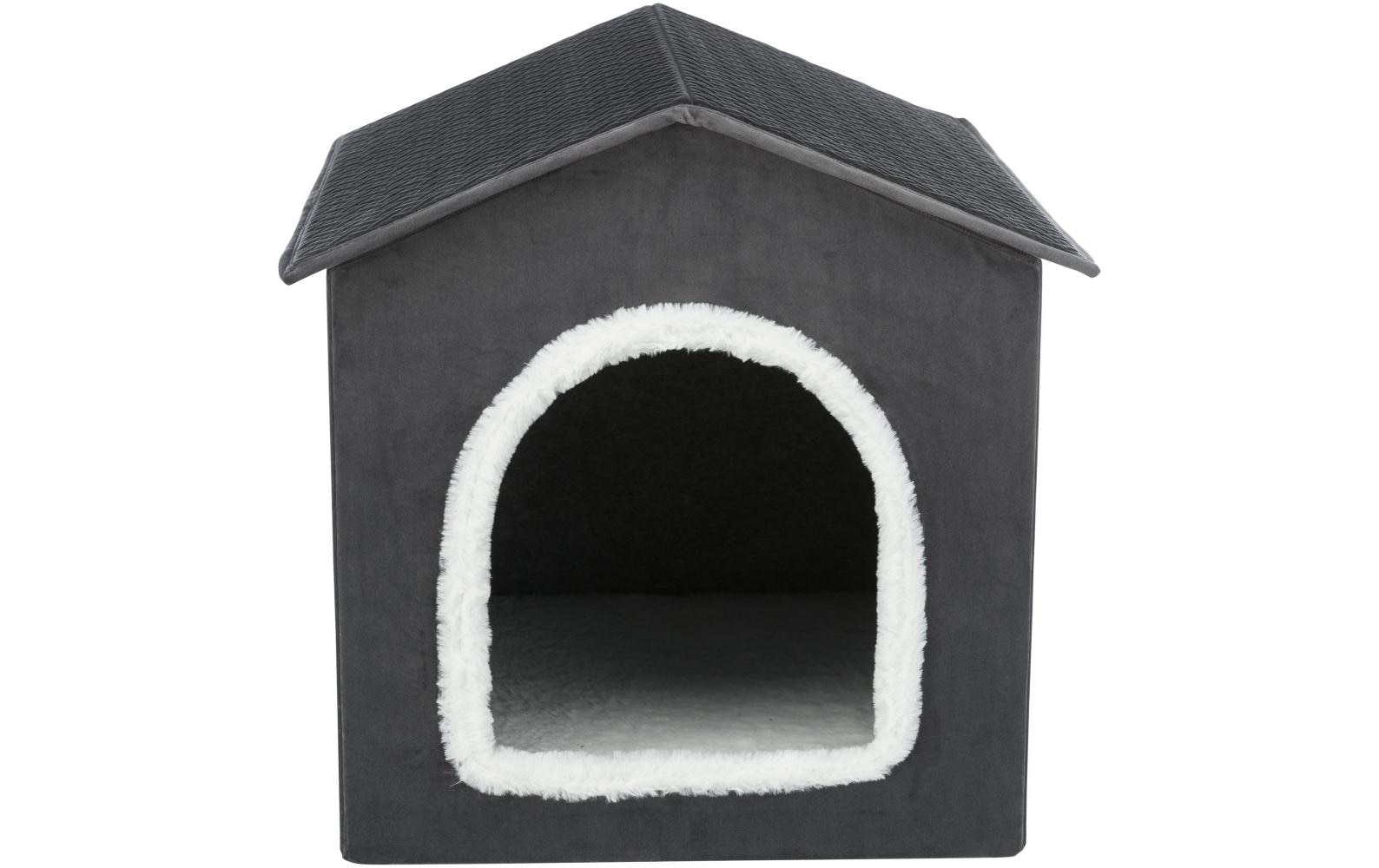 TRIXIE Grotte de sommeil