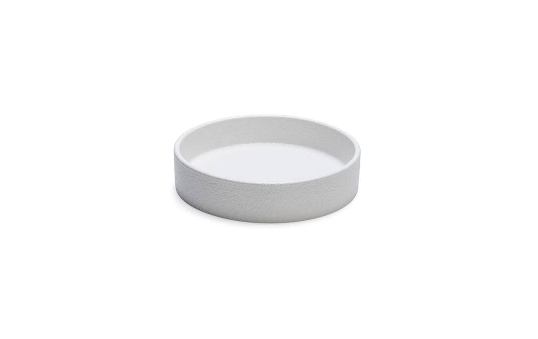Designed By Lotte Napf-Set »Katze Lojs«