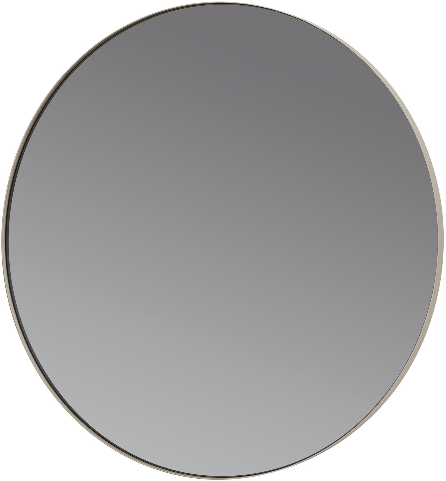 Image of BLOMUS Dekospiegel »Wandspiegel -RIM- Ashes of Roses« bei Ackermann Versand Schweiz