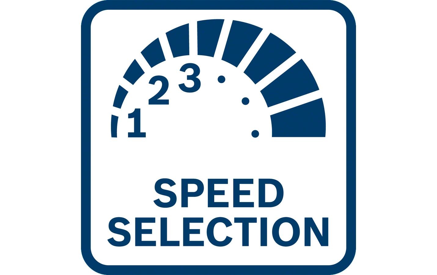 Bosch Professional Schwingschleifer