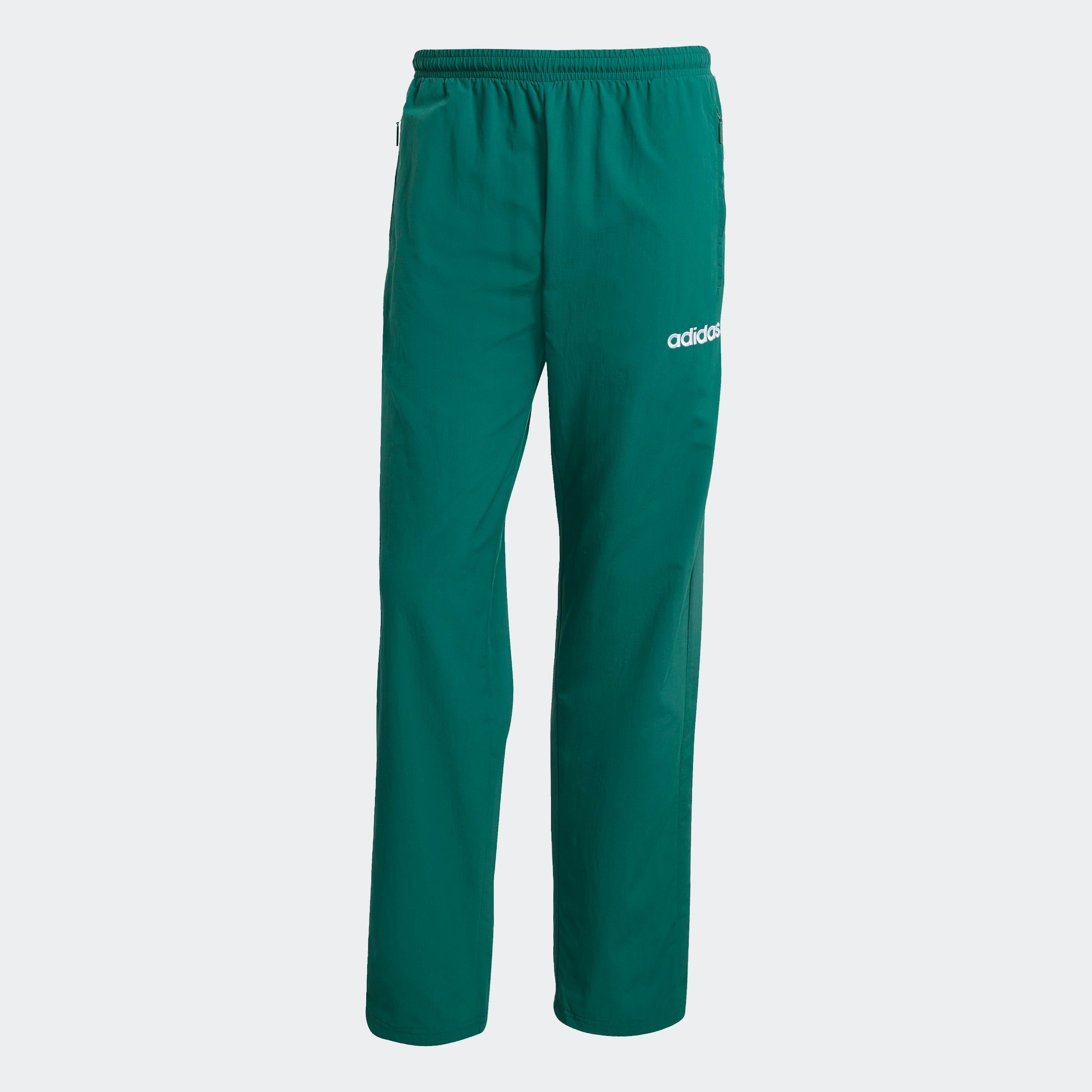 adidas Originals Sporthose »TRACK PANT«, (1 tlg.)