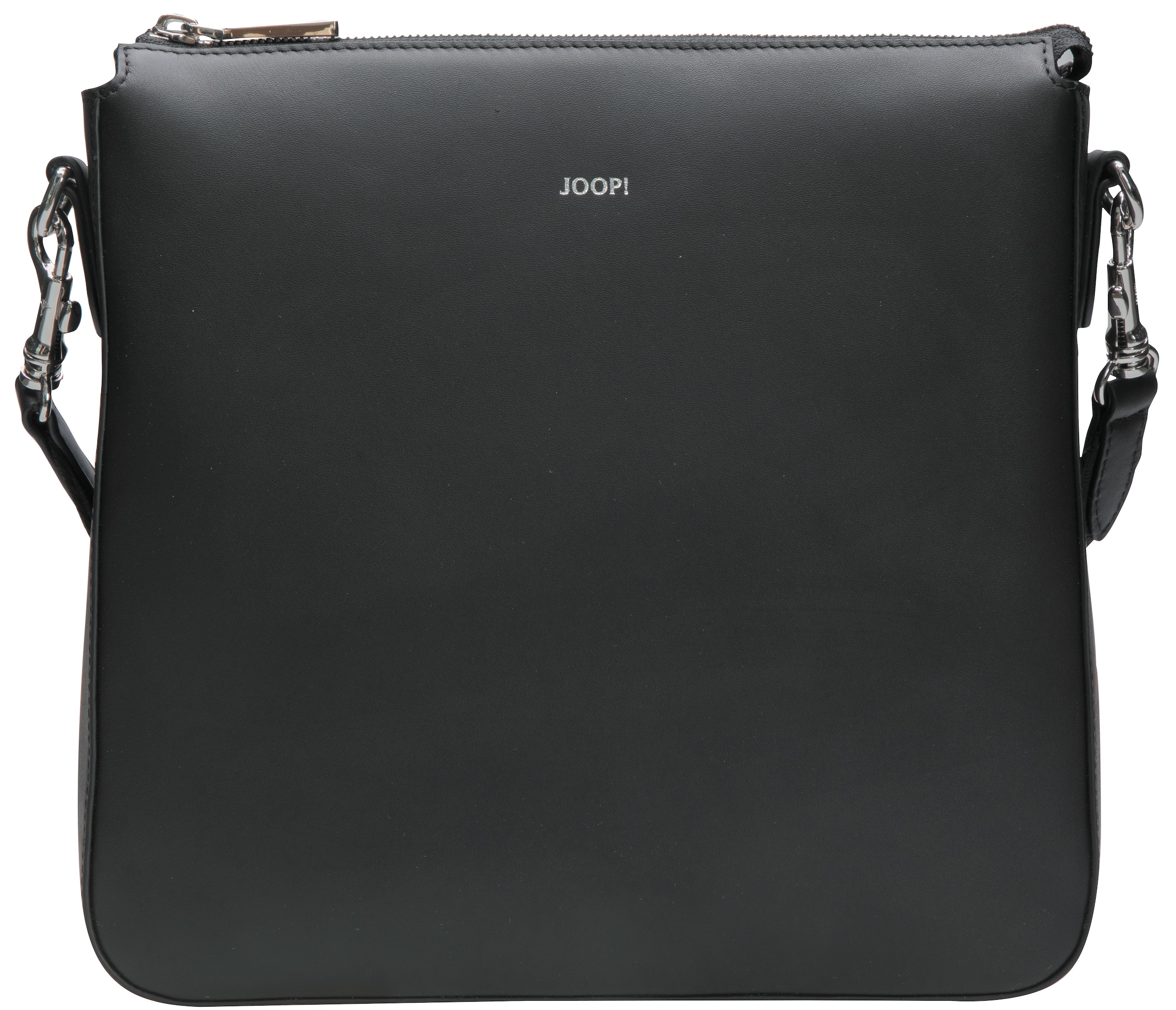 Image of JOOP Umhängetasche "sofisticato 1.0 jasmina shoulderbag mvz" Schultertasche Tasche Damen Handtasche Damen