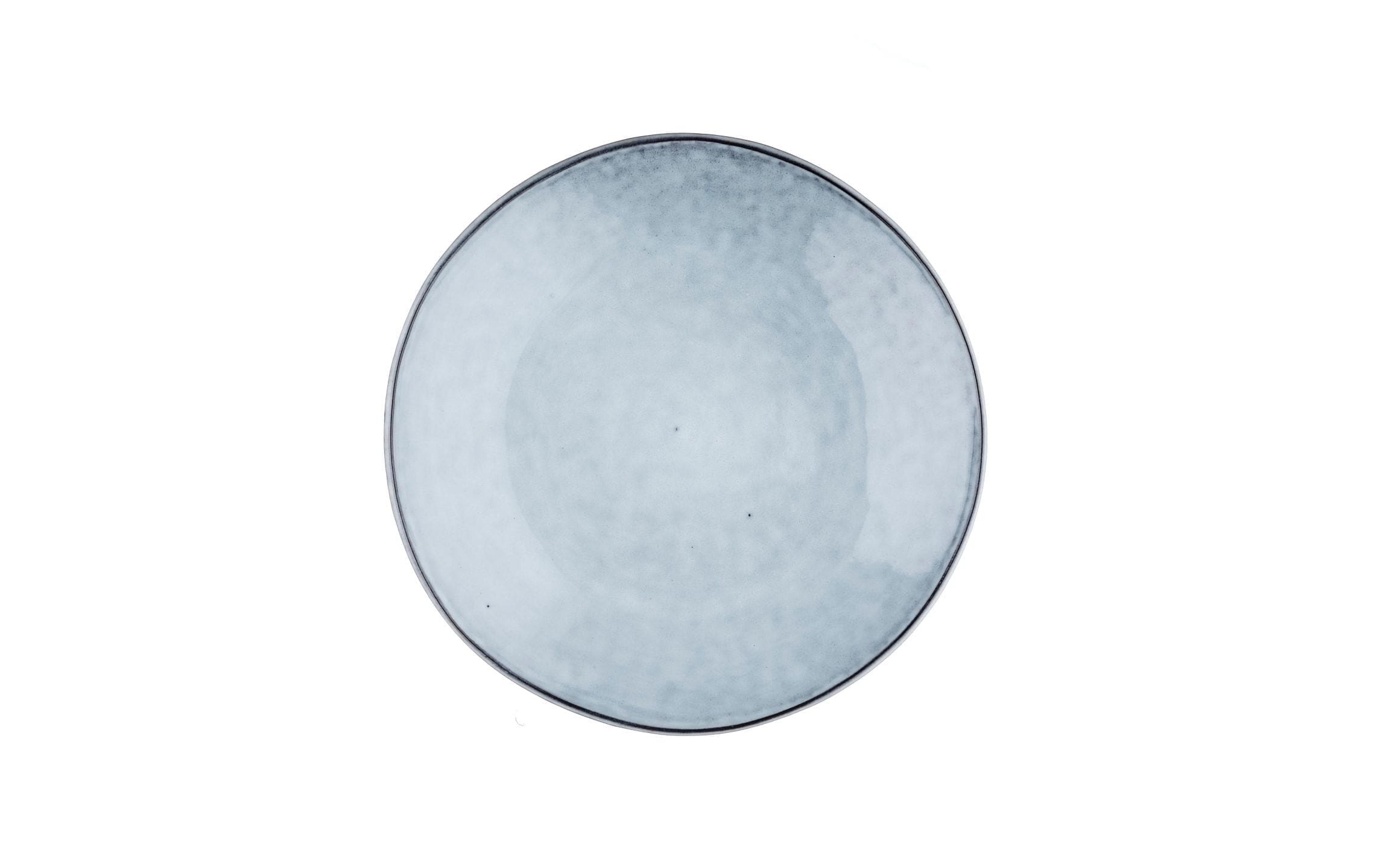   Frühstücksteller »Björn Cloud«