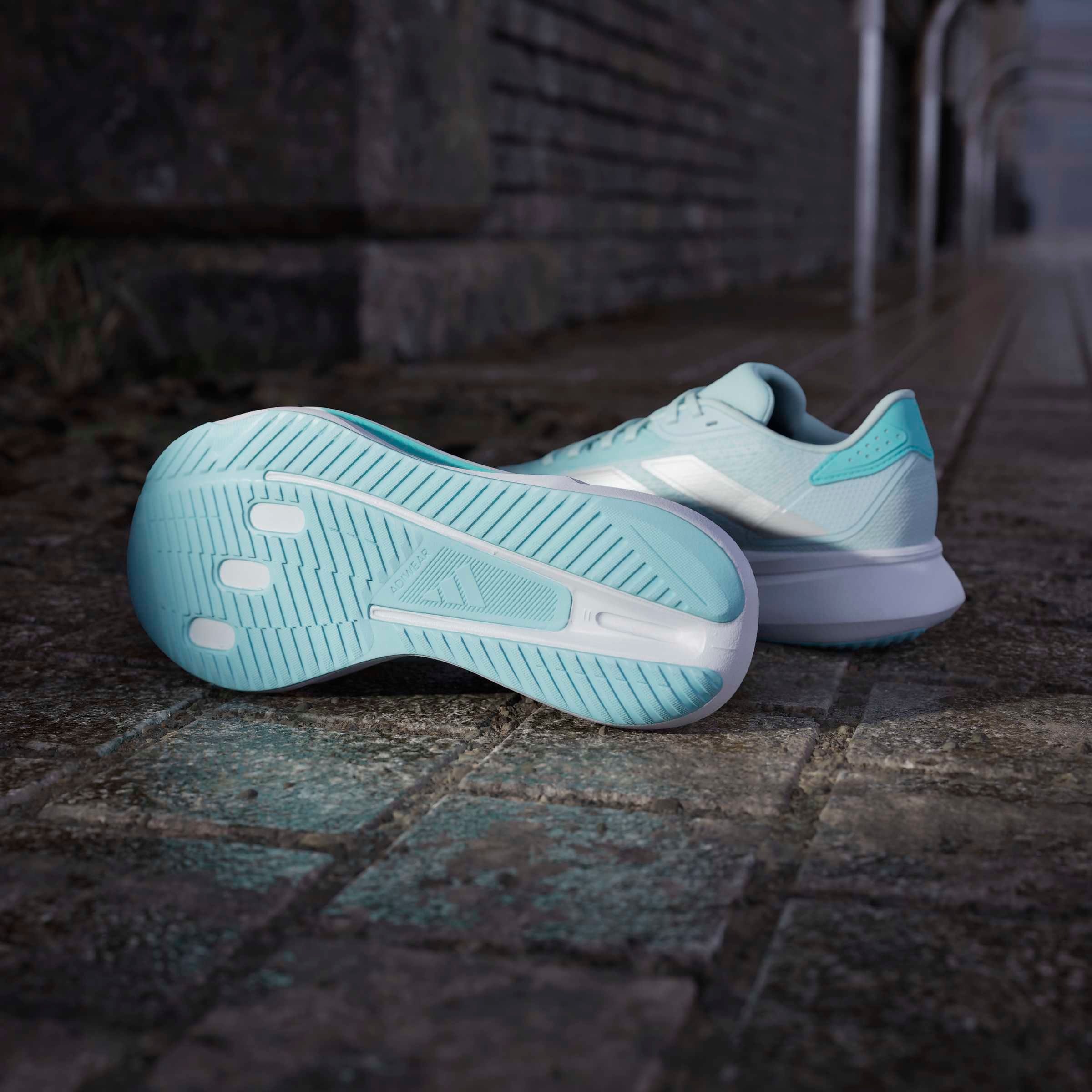 adidas Performance Laufschuh »DURAMO SL 2«