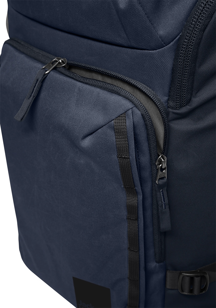 Jack Wolfskin Daypack »DACHSBERG«