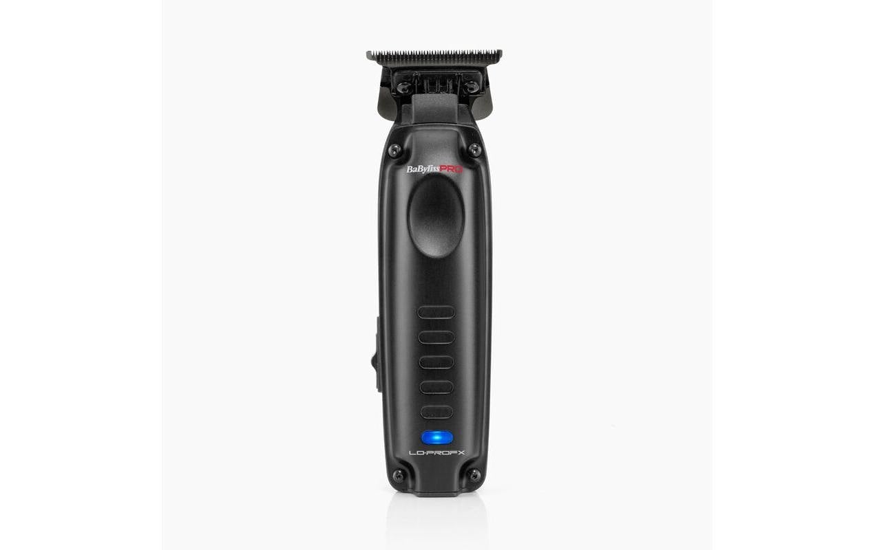 BaBylissPRO Tondeuse à cheveux »Compact Trimmer LO-PROFX«