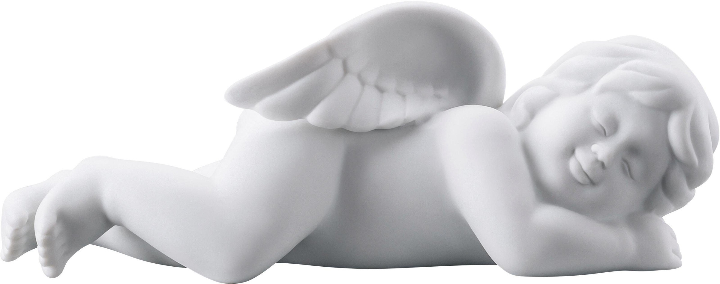 Image of Rosenthal Engelfigur »Engel schlafend«, (1 St.) bei Ackermann Versand Schweiz