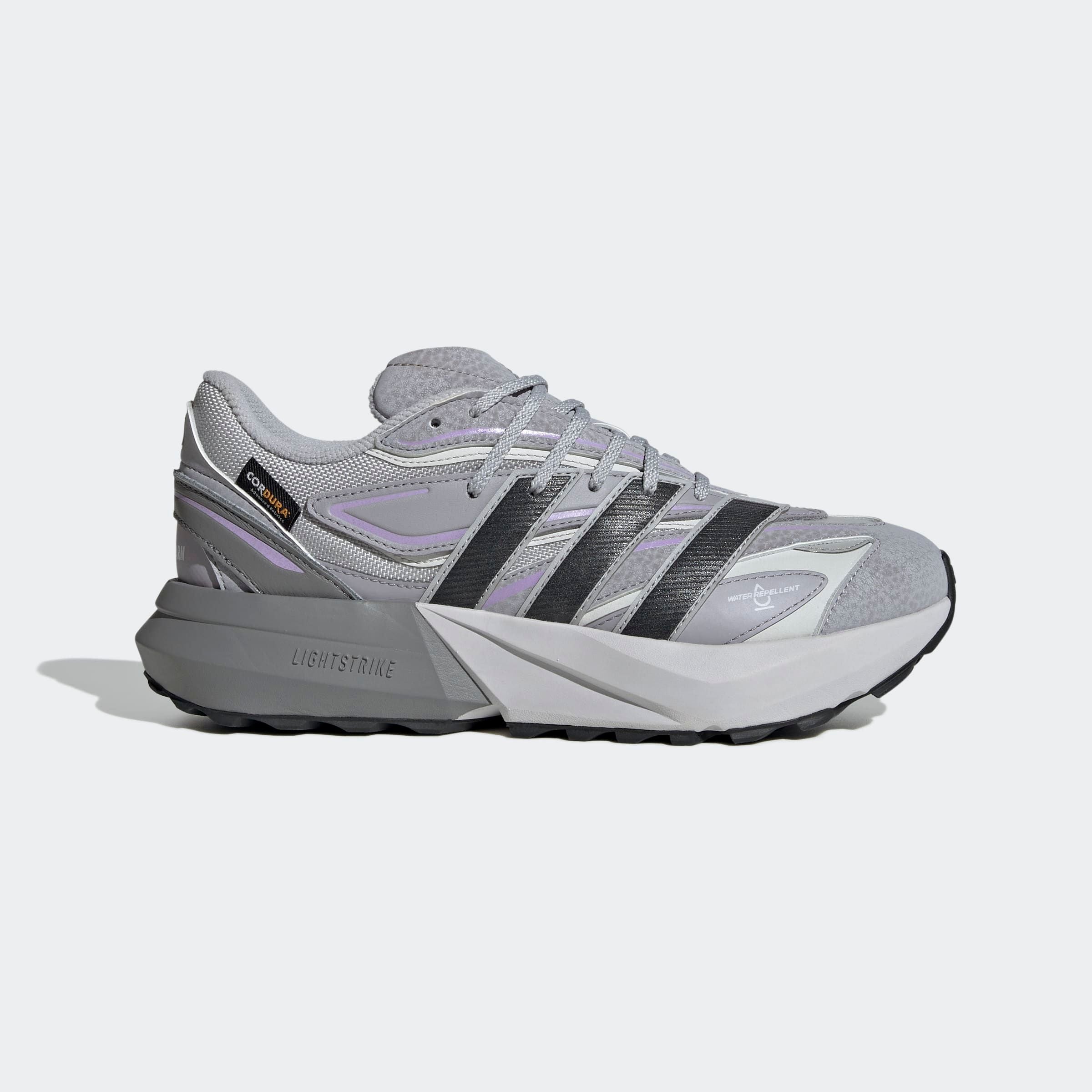 adidas Sportswear Sneakers »LIGHTBLAZE ATR«