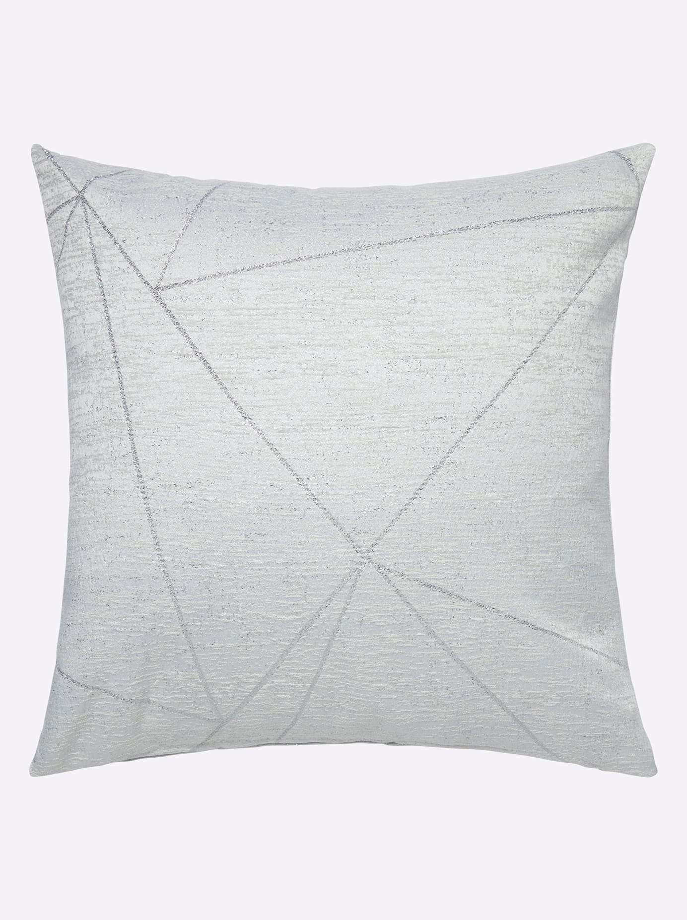 Tischdecke