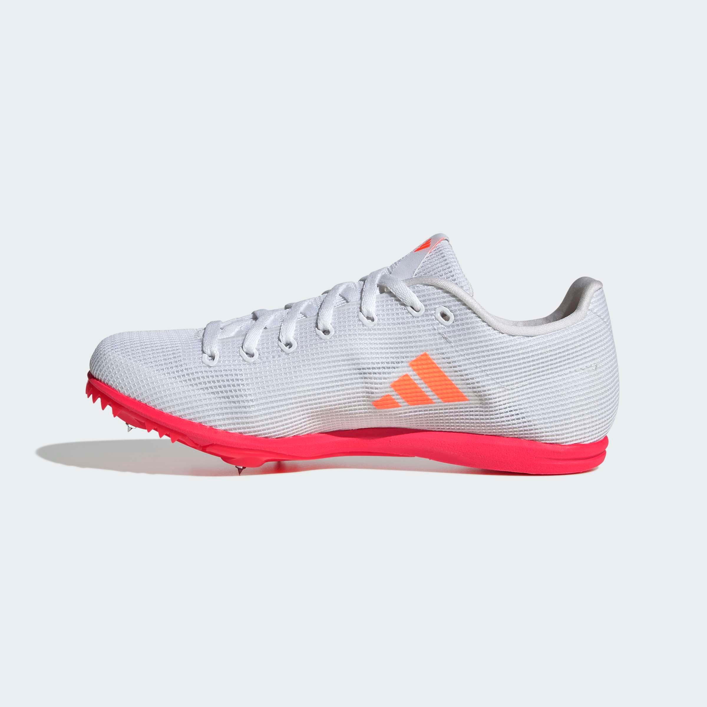 adidas Performance Chaussure de course »ALLROUNDSTAR«  Leichtathletik-Schuh