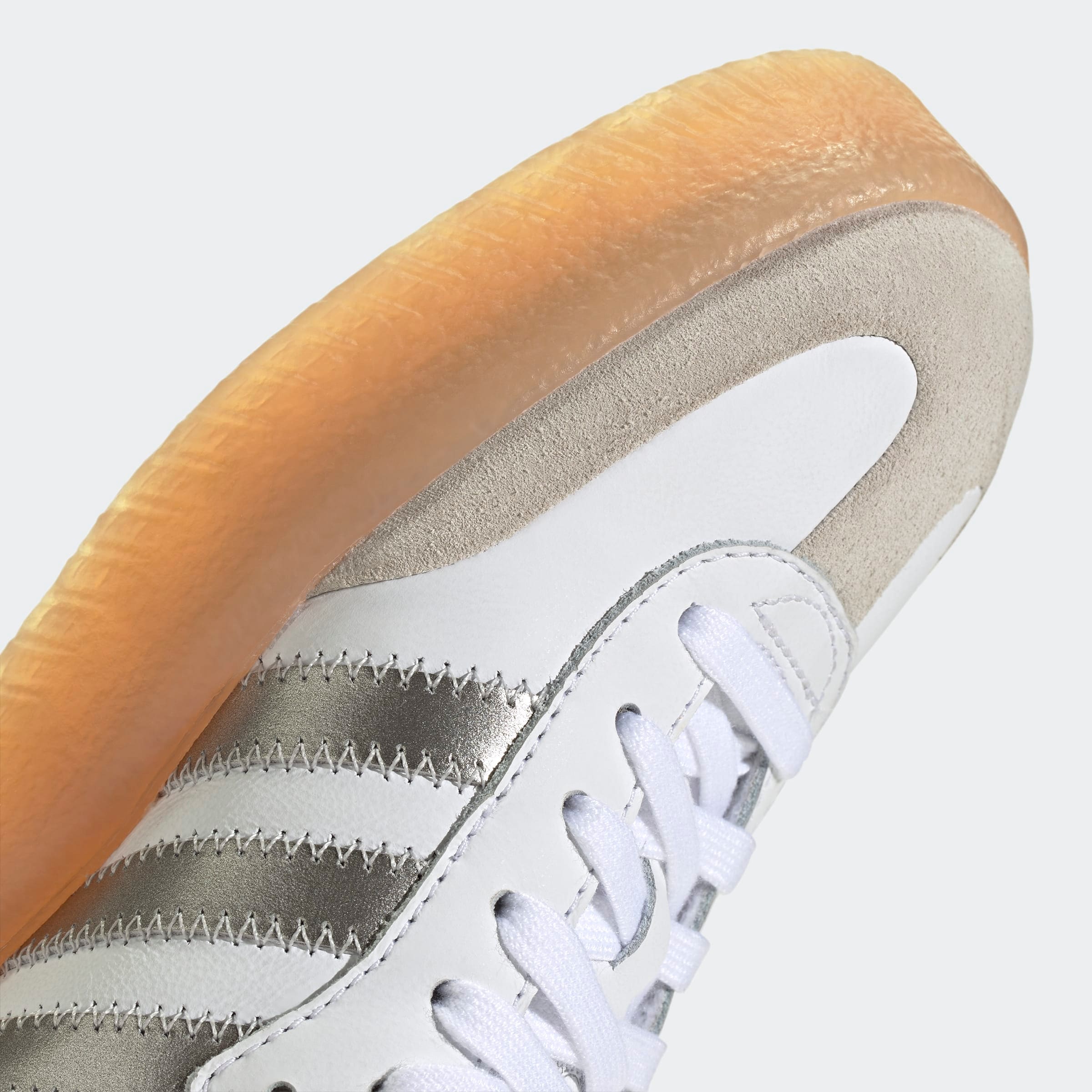 adidas Originals Sneakers »SAMBA«