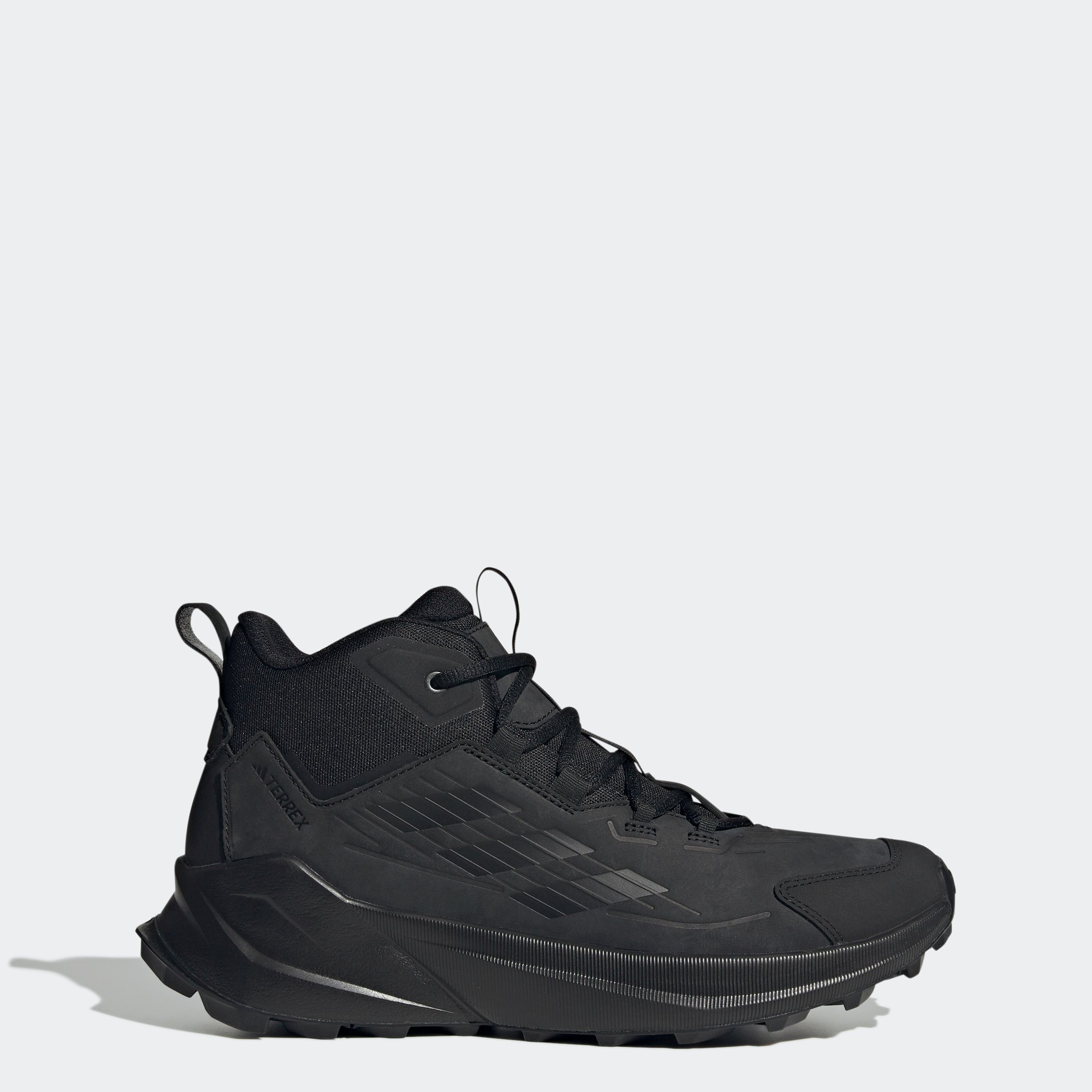 adidas TERREX Wanderschuh »TERREX TRAILMAKER 2.0 LEATHER«