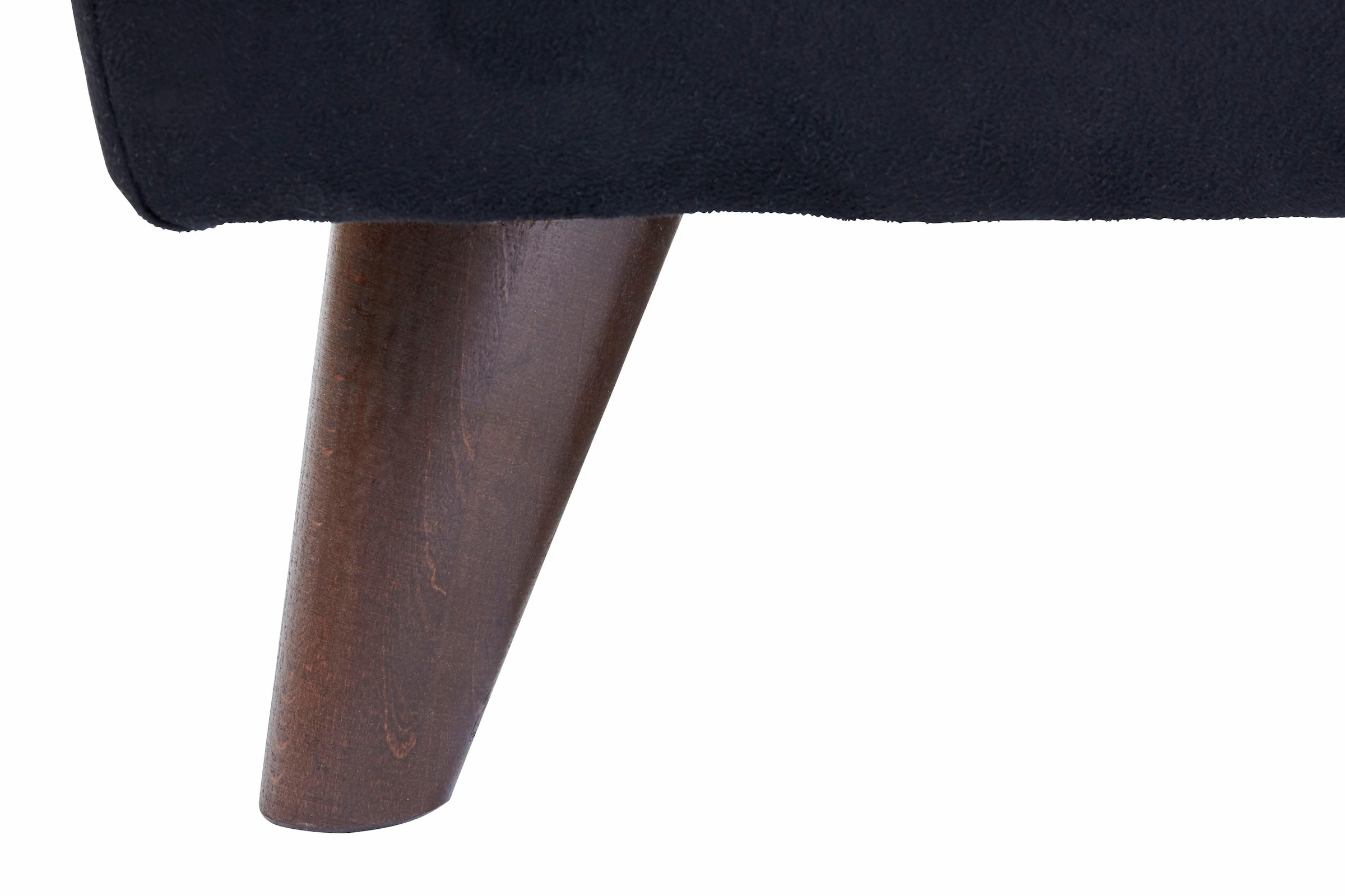 Home affaire Hocker »Renesse«