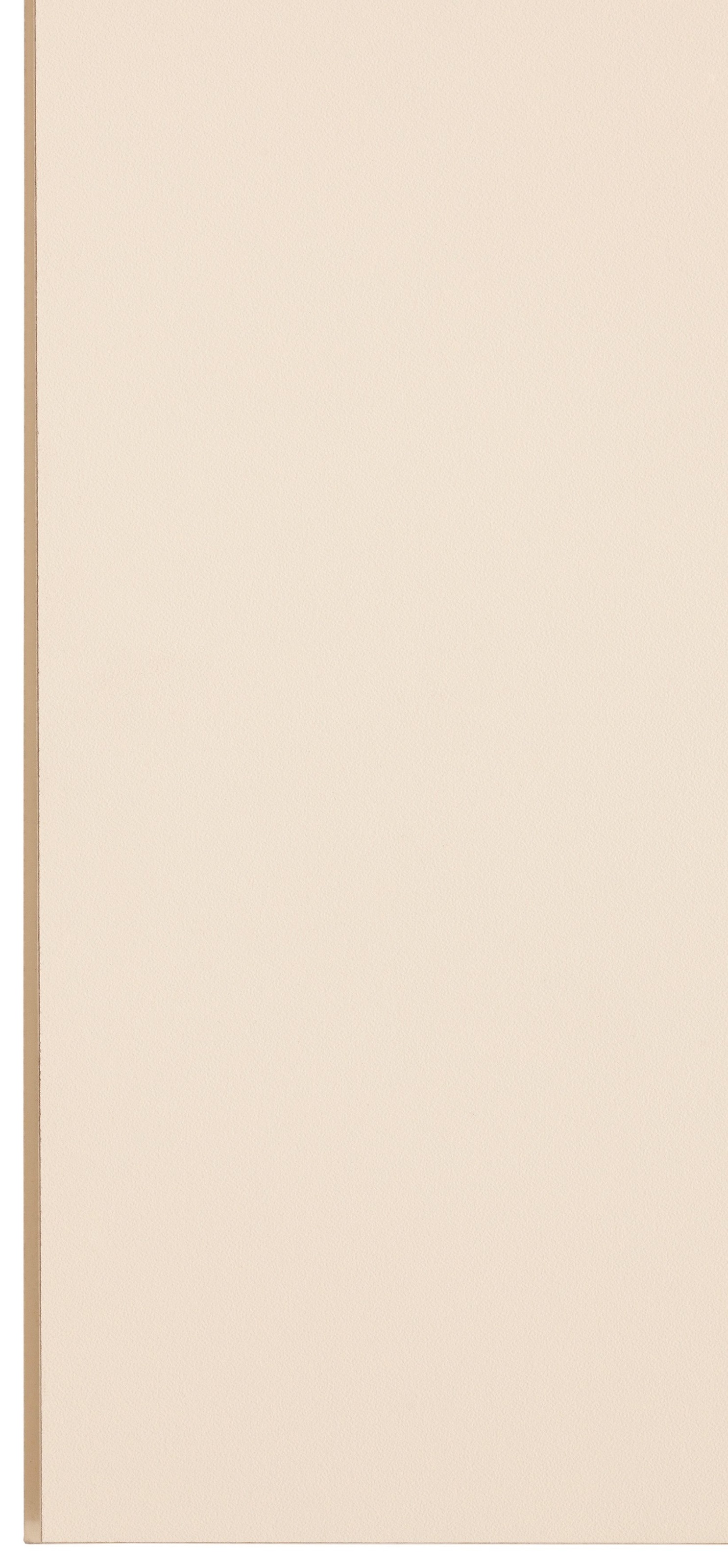 ♕ wiho Küchen Hängeschrank »Flexi«, Breite 100 cm breit versandkostenfrei  auf
