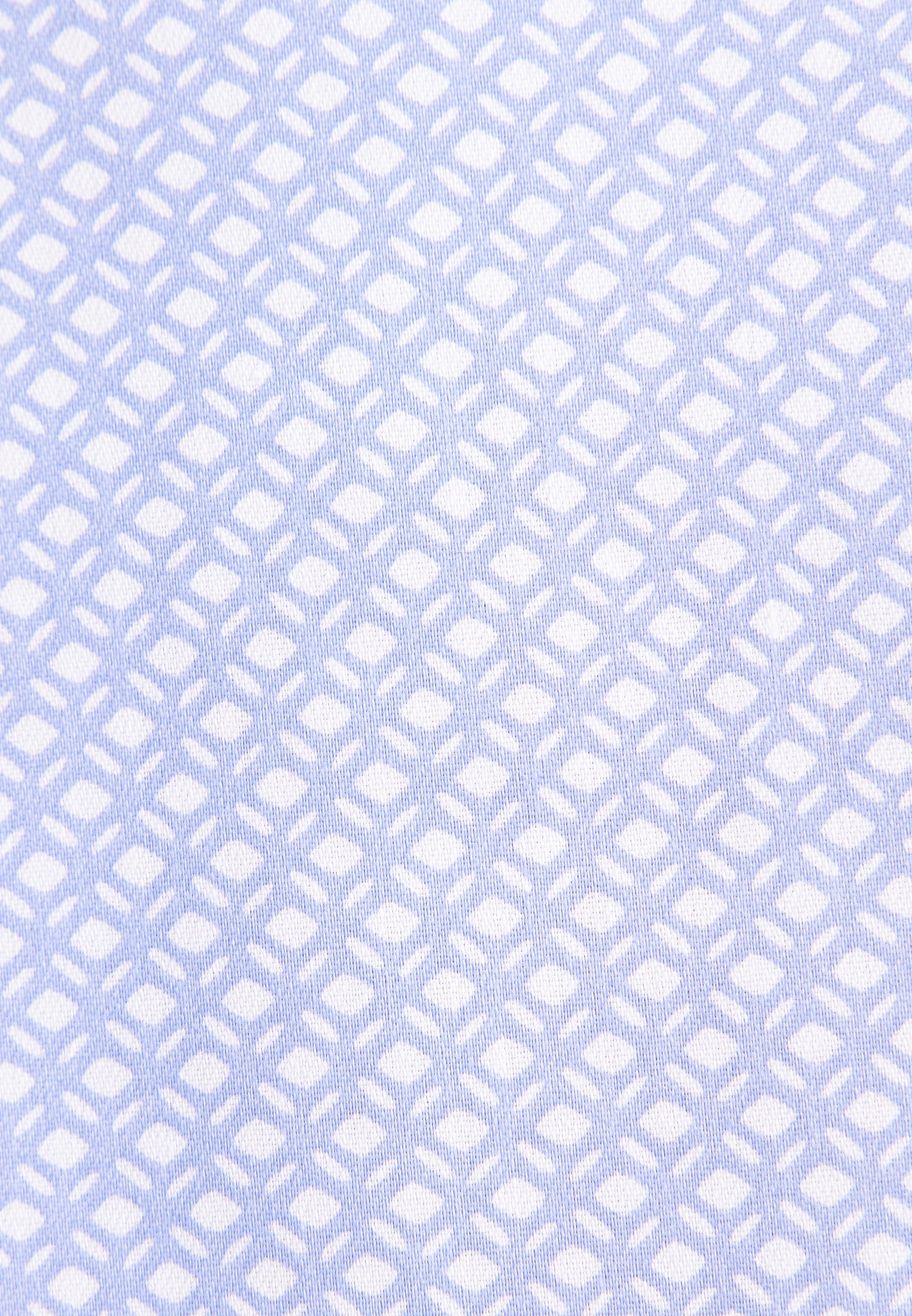 seidensticker Businesshemd »Schwarze Rose« X-Slim 1/1 Kentkragen