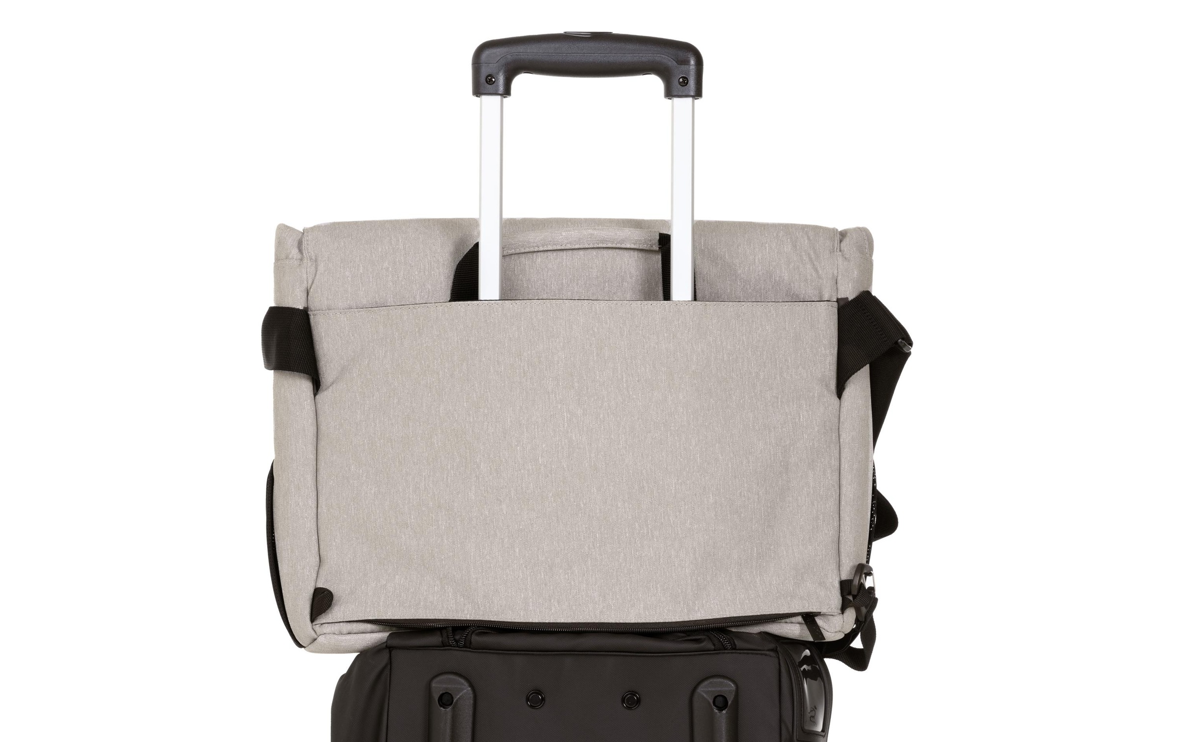 onit Notebook-Rucksack »Ride Eco«