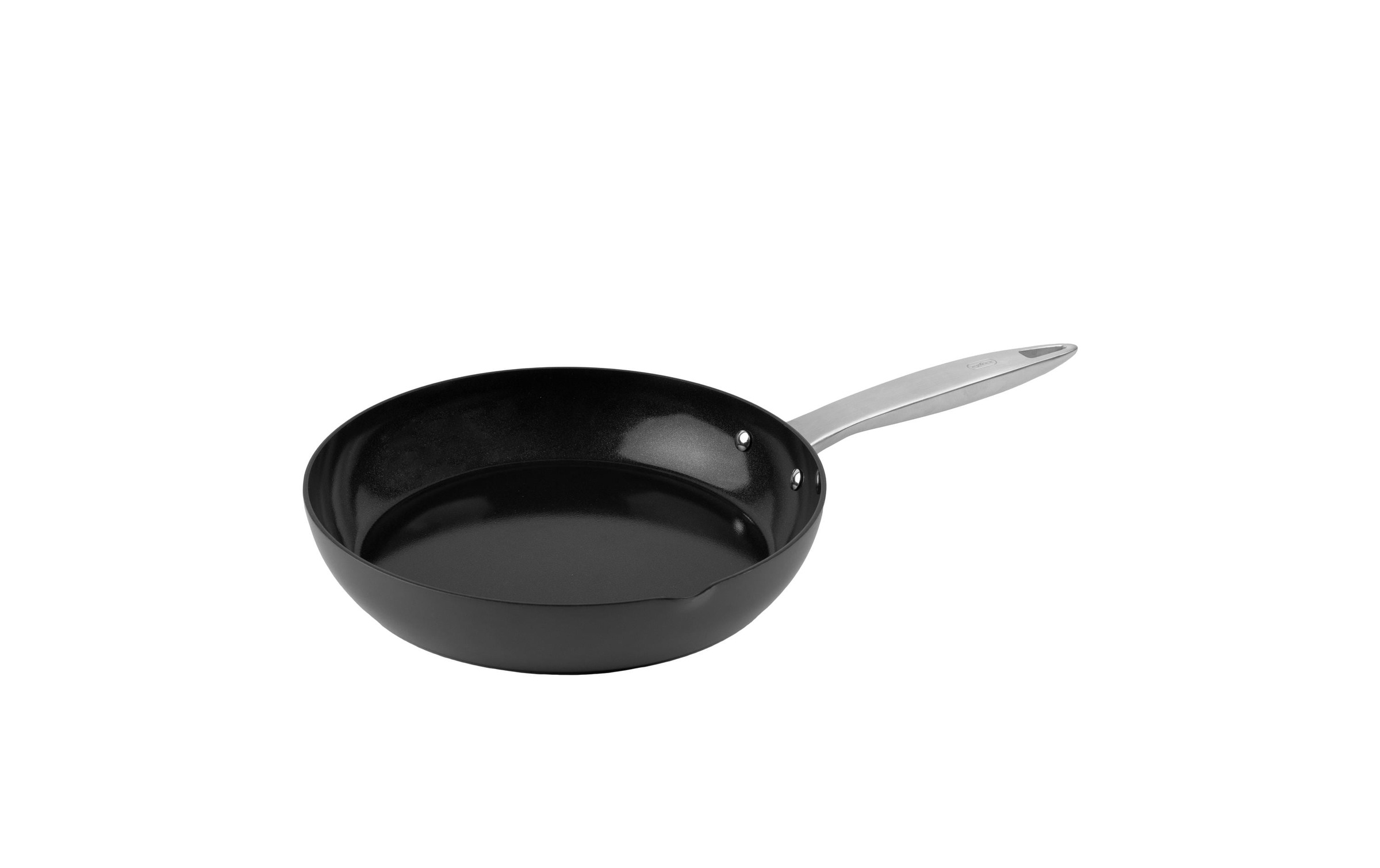 Image of zyliss Bratpfanne "Ultimate Pro 28 cm" Keramik Hochwertige Bratpfanne