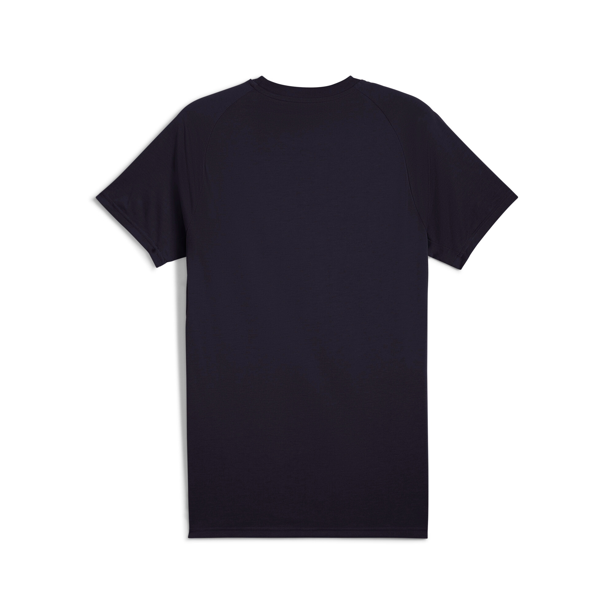 PUMA T-Shirt »SPORT GRAPHIC TEE«