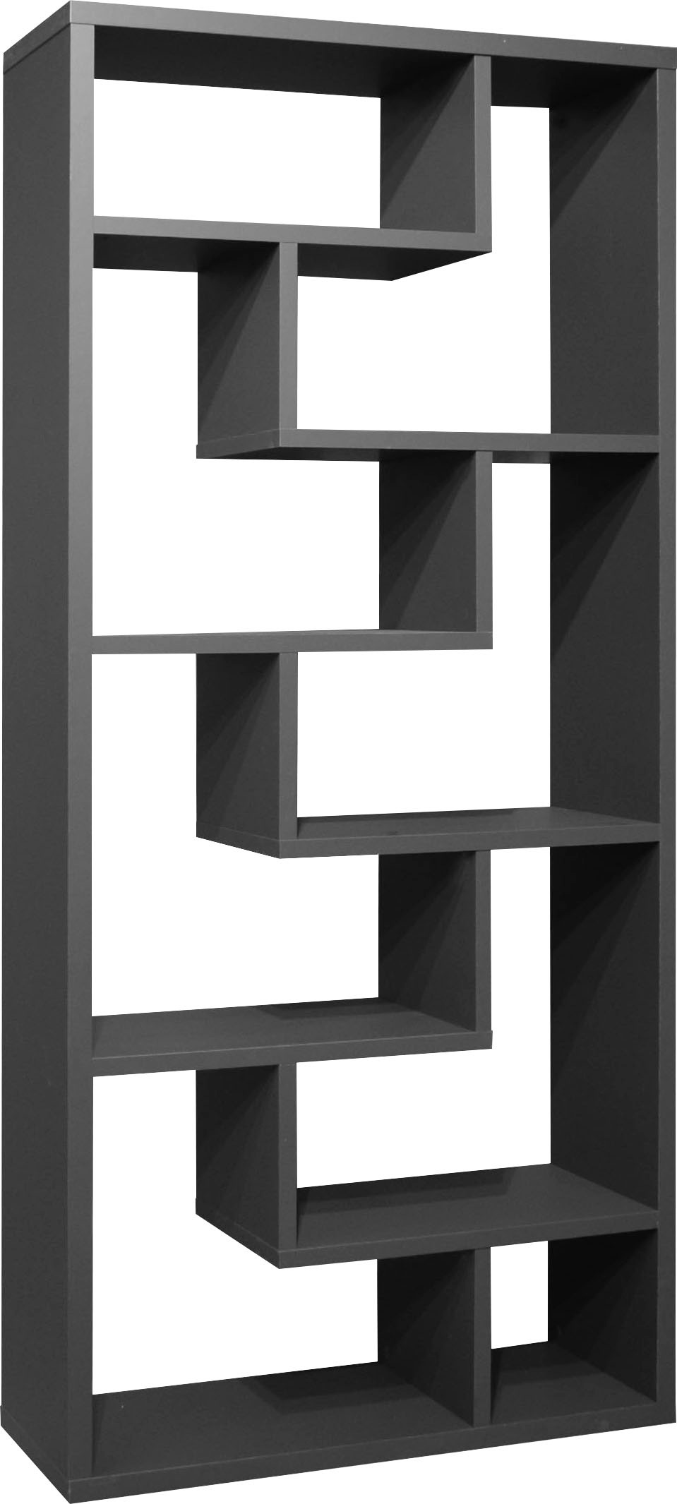 Image of Mäusbacher Raumteiler "Tetrix" Breite 89 cm
