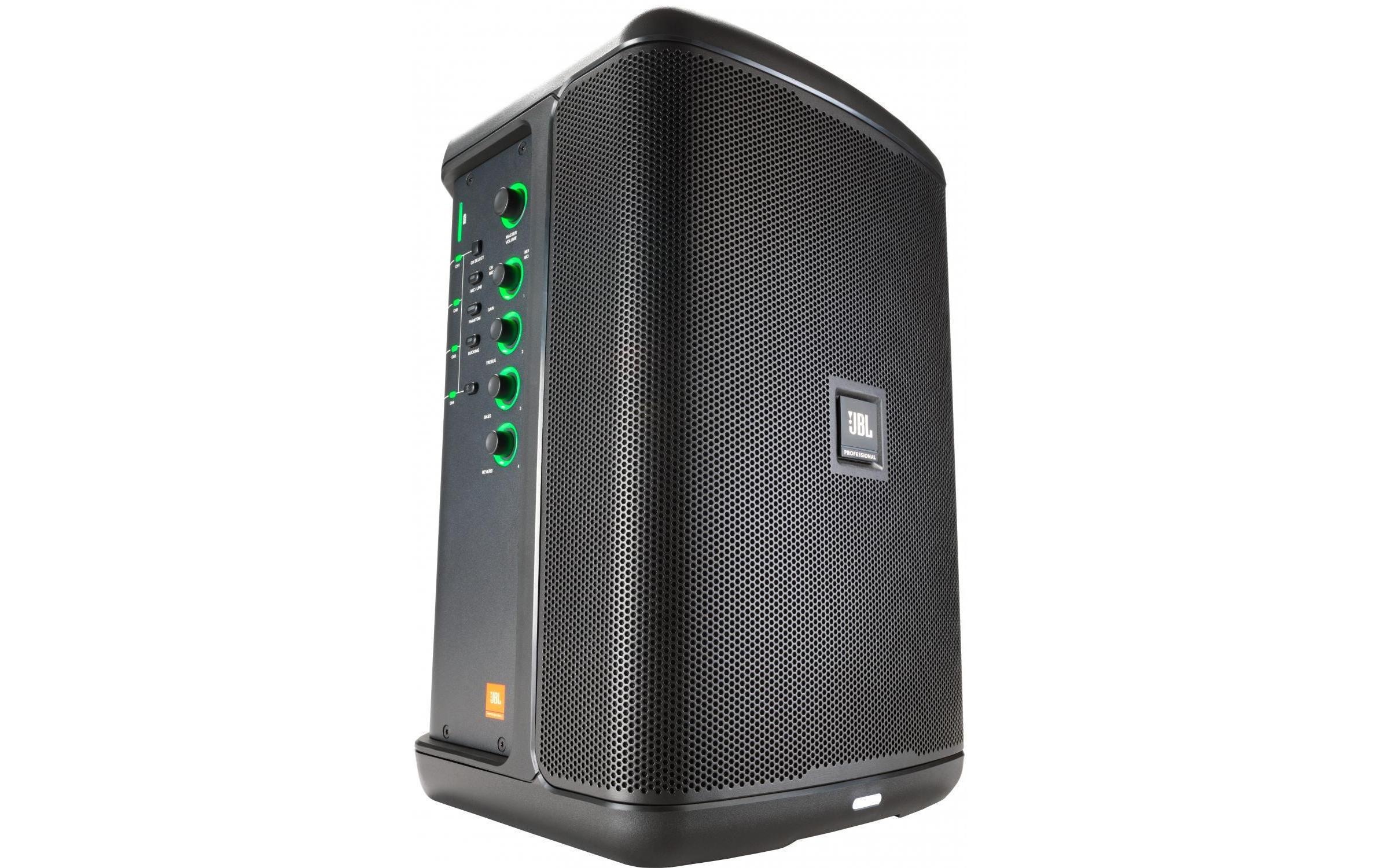 Image of JBL Lautsprecher "EON ONE Compact" ( )