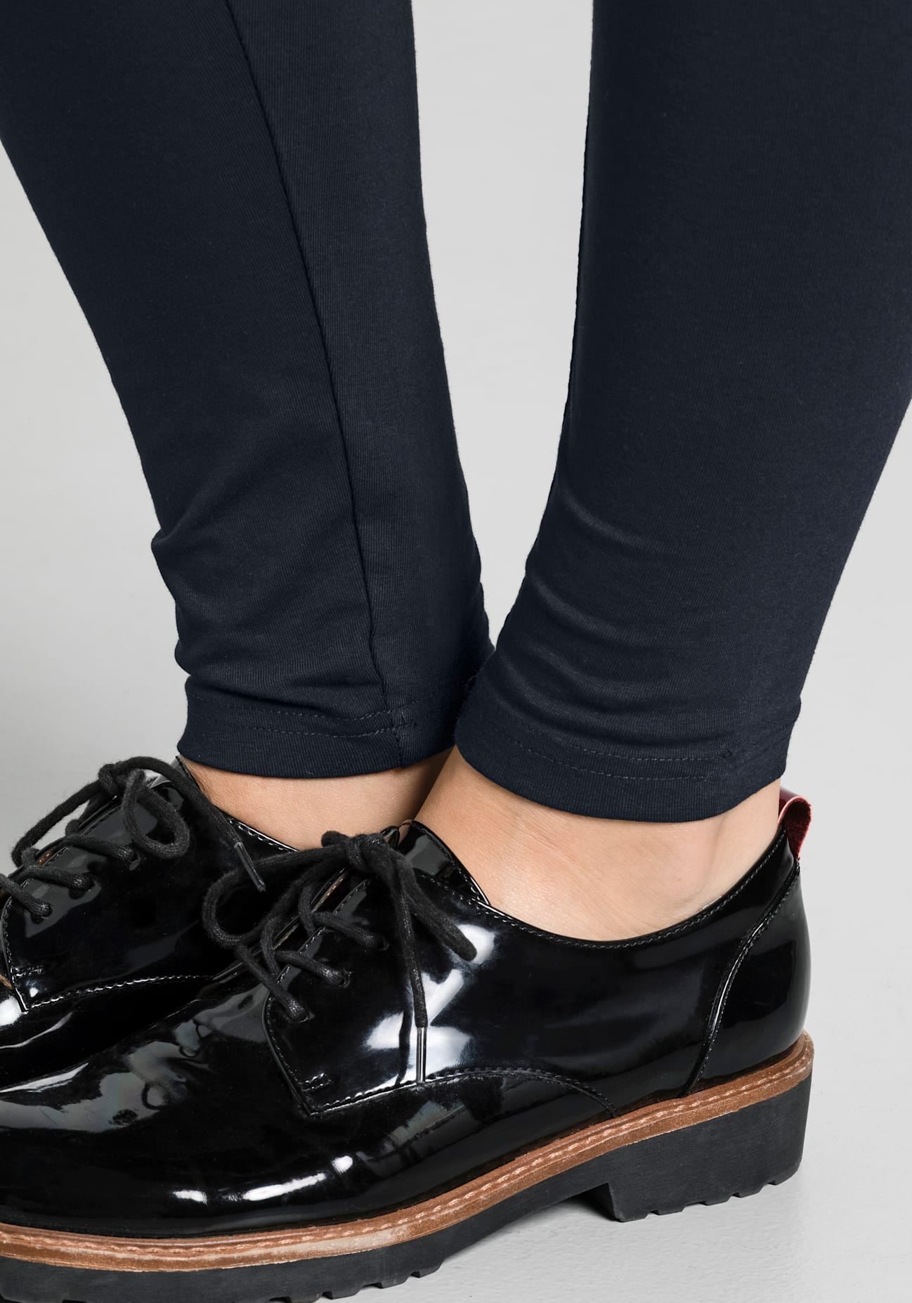 Sheego Leggings