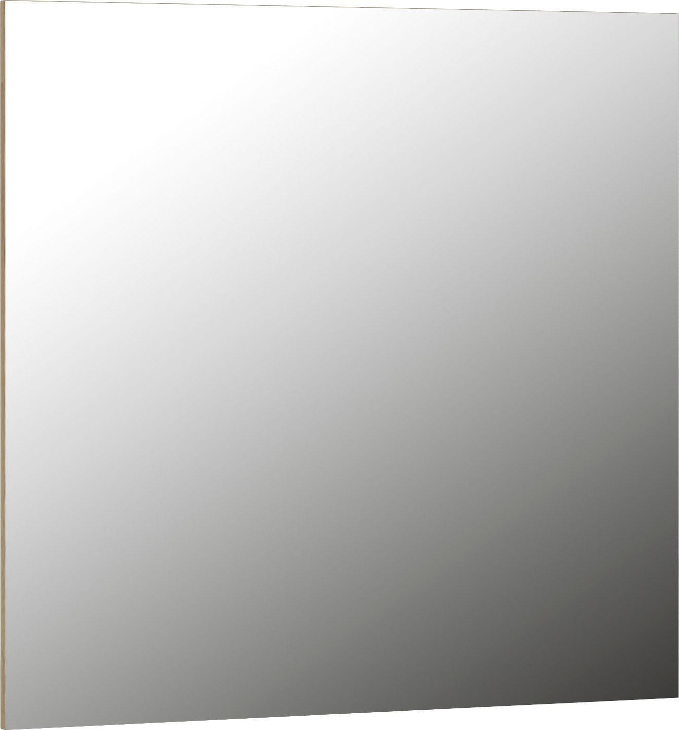 Image of GERMANIA Wandspiegel »GW-Berlebeck« bei Ackermann Versand Schweiz