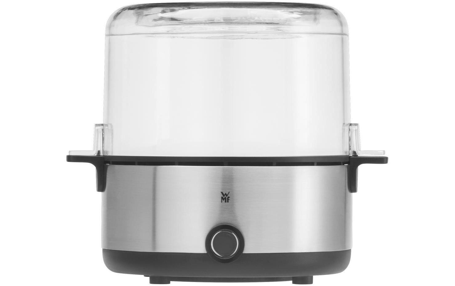 WMF Popcornmaschine »KÜCHENminis«