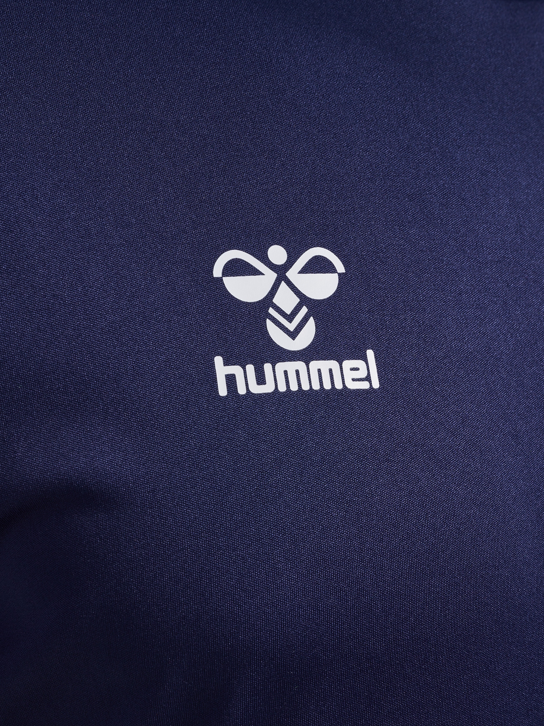 hummel Tenue de sport »HMLLOGO SET« Spar-Set, 2 cuis tlg. Teamsport