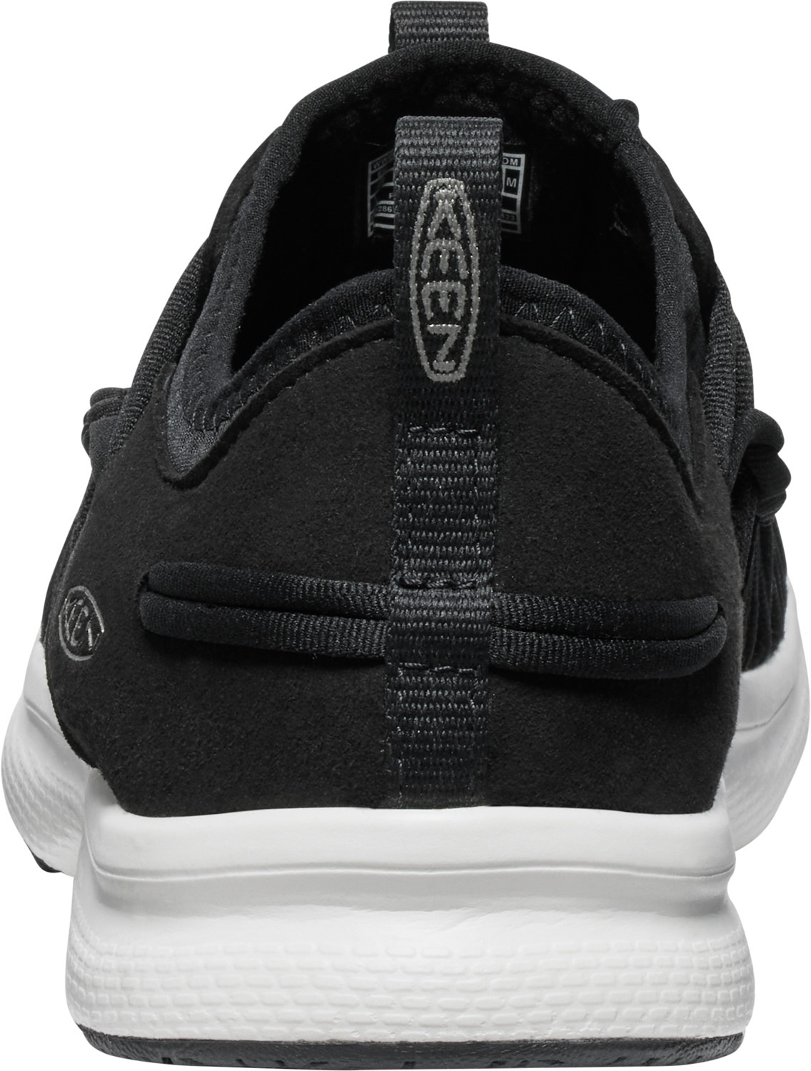 Keen Sandale »UNEEK O3«