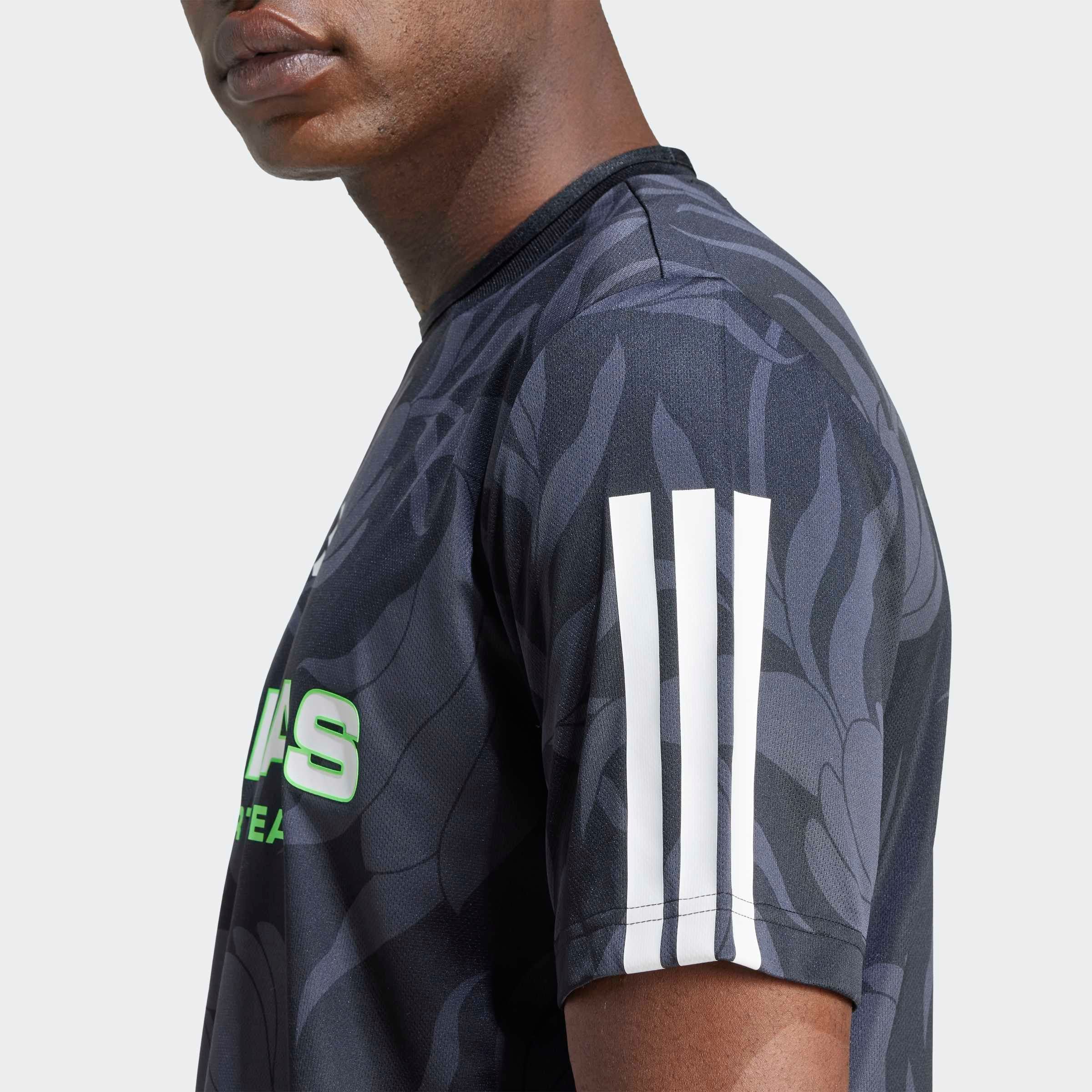 adidas Sportswear T-Shirt »M TIROAOPJSYQ3«
