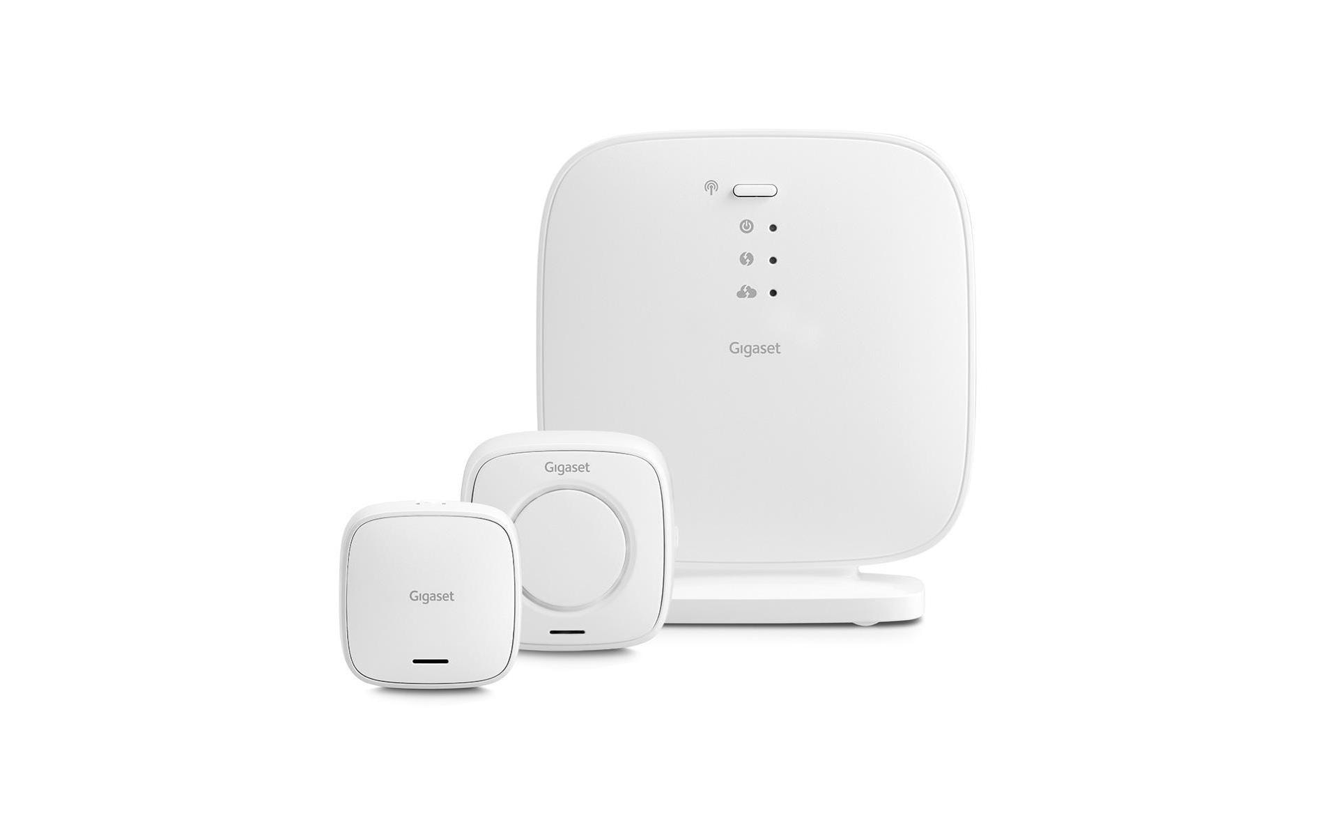 Image of Gigaset Alarmanlage »elements SECURI« bei Ackermann Versand Schweiz