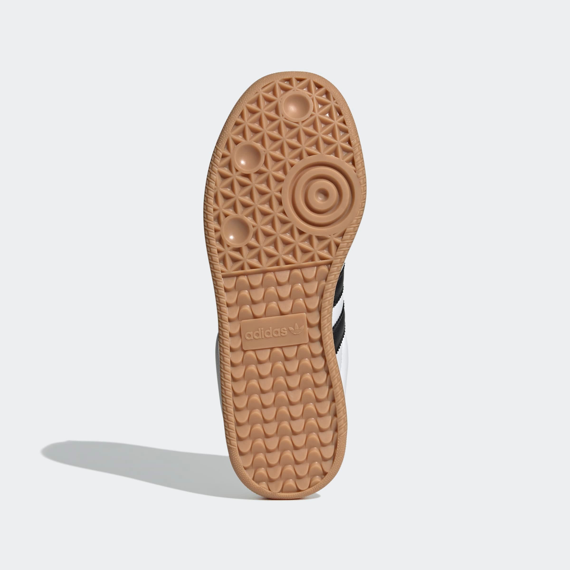 adidas Originals Sneaker »SAMBA XLG«
