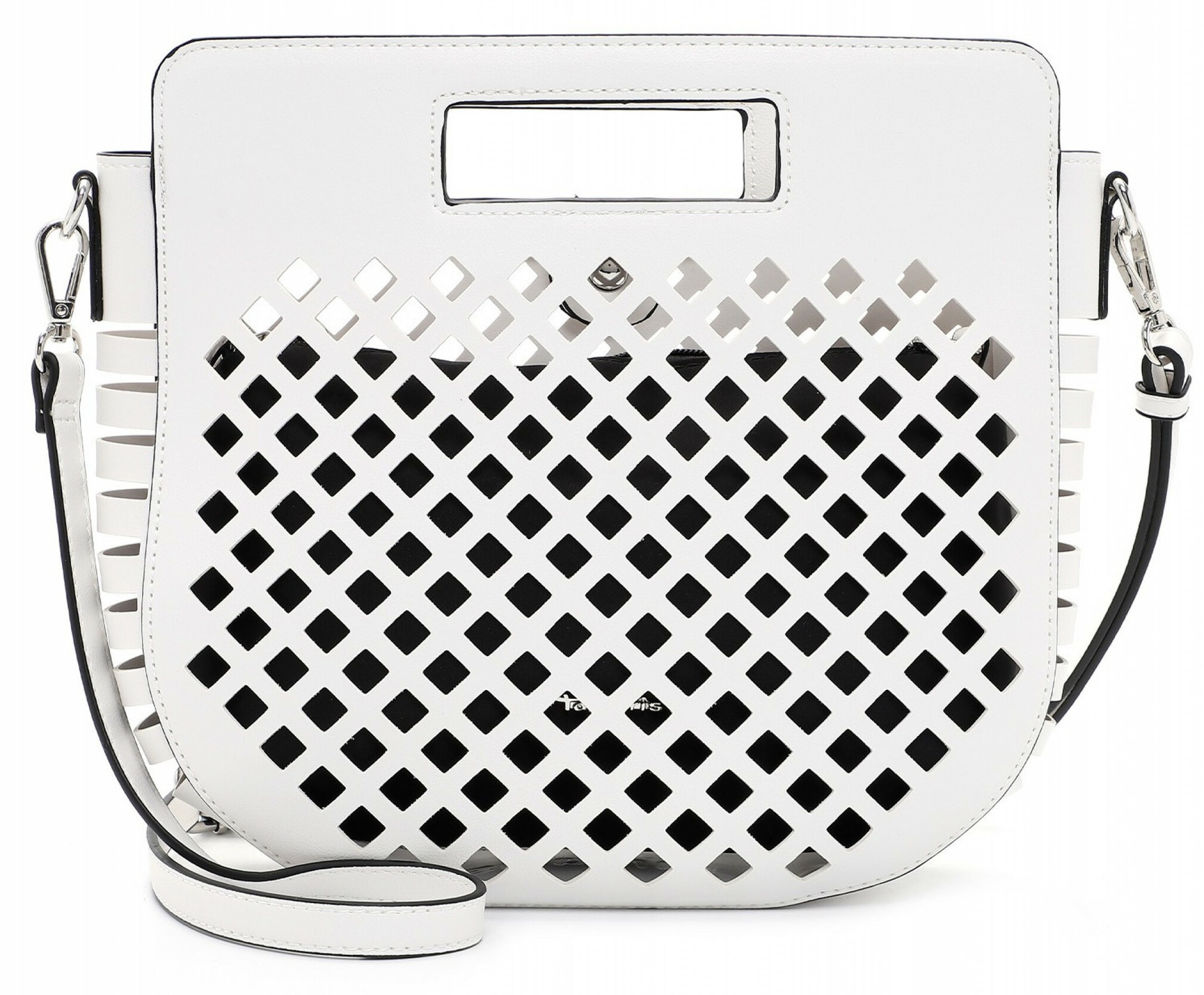 Image of Tamaris Schultertasche »Gilla«, mit herausnehmbarer Innentasche bei Ackermann Versand Schweiz