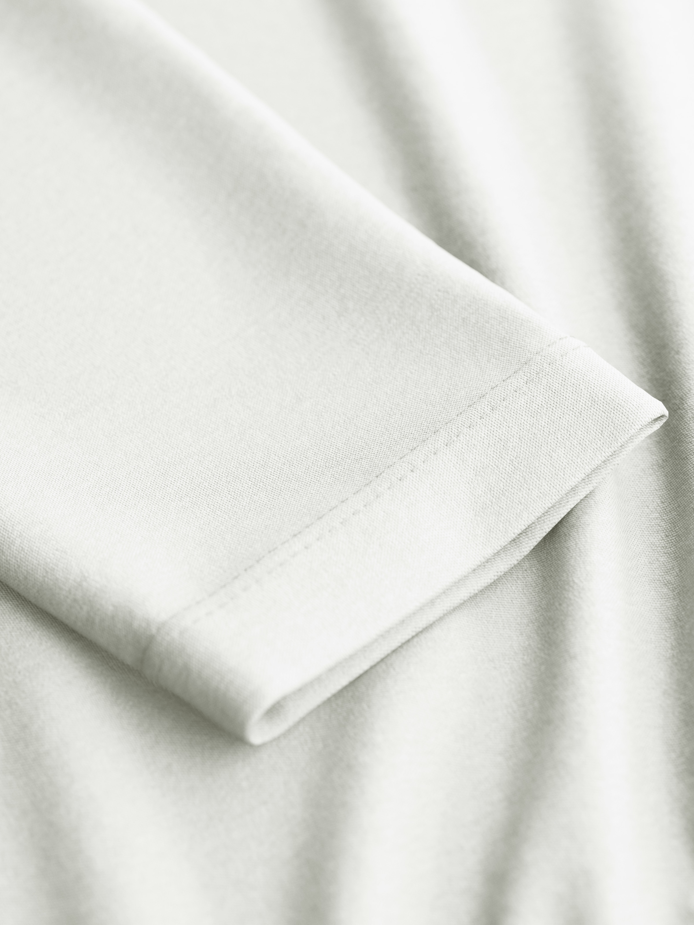 JOOP! Langarmshirt »Pino« reine Baumwolle