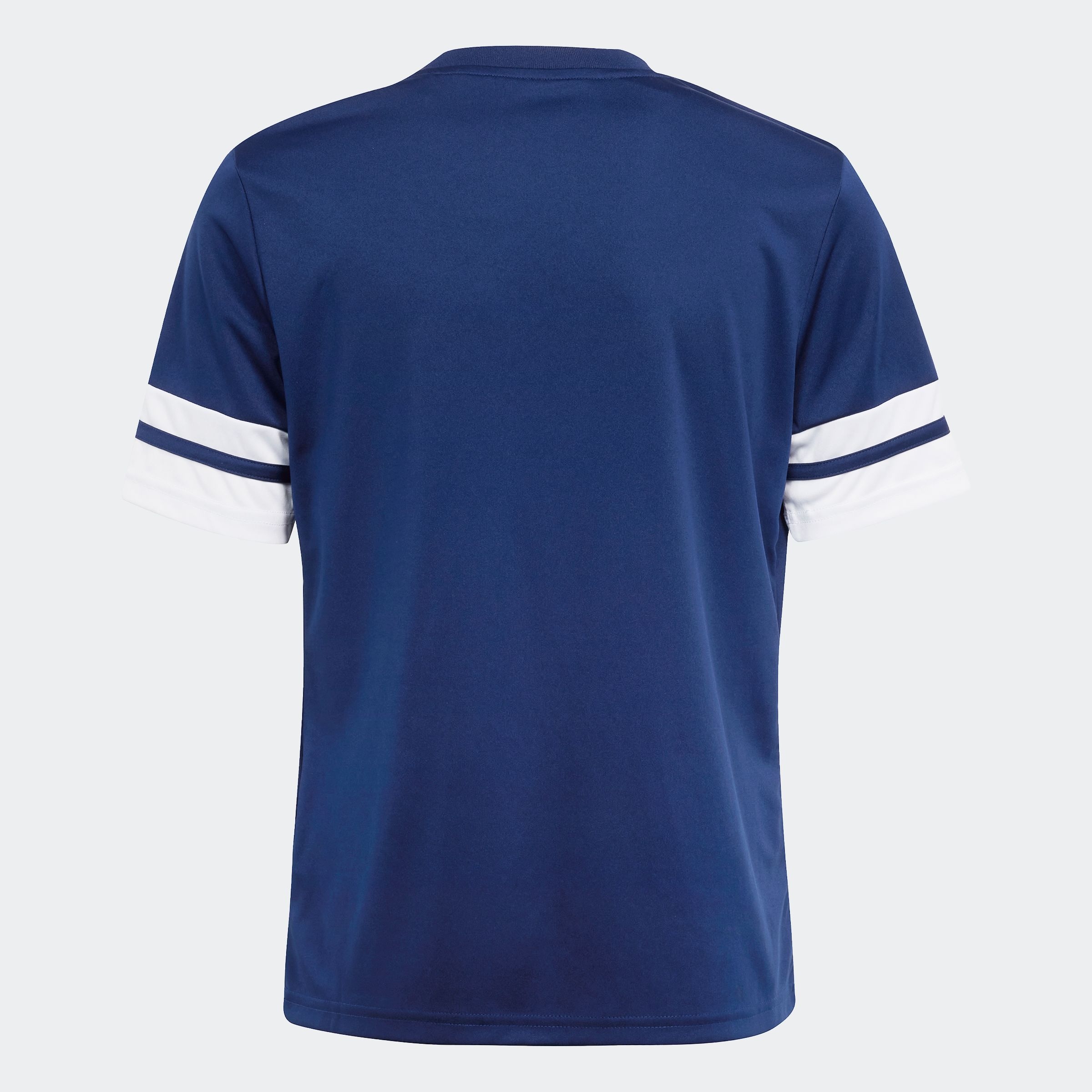 adidas Performance Fussballtrikot »SQUA25 JSY Y«