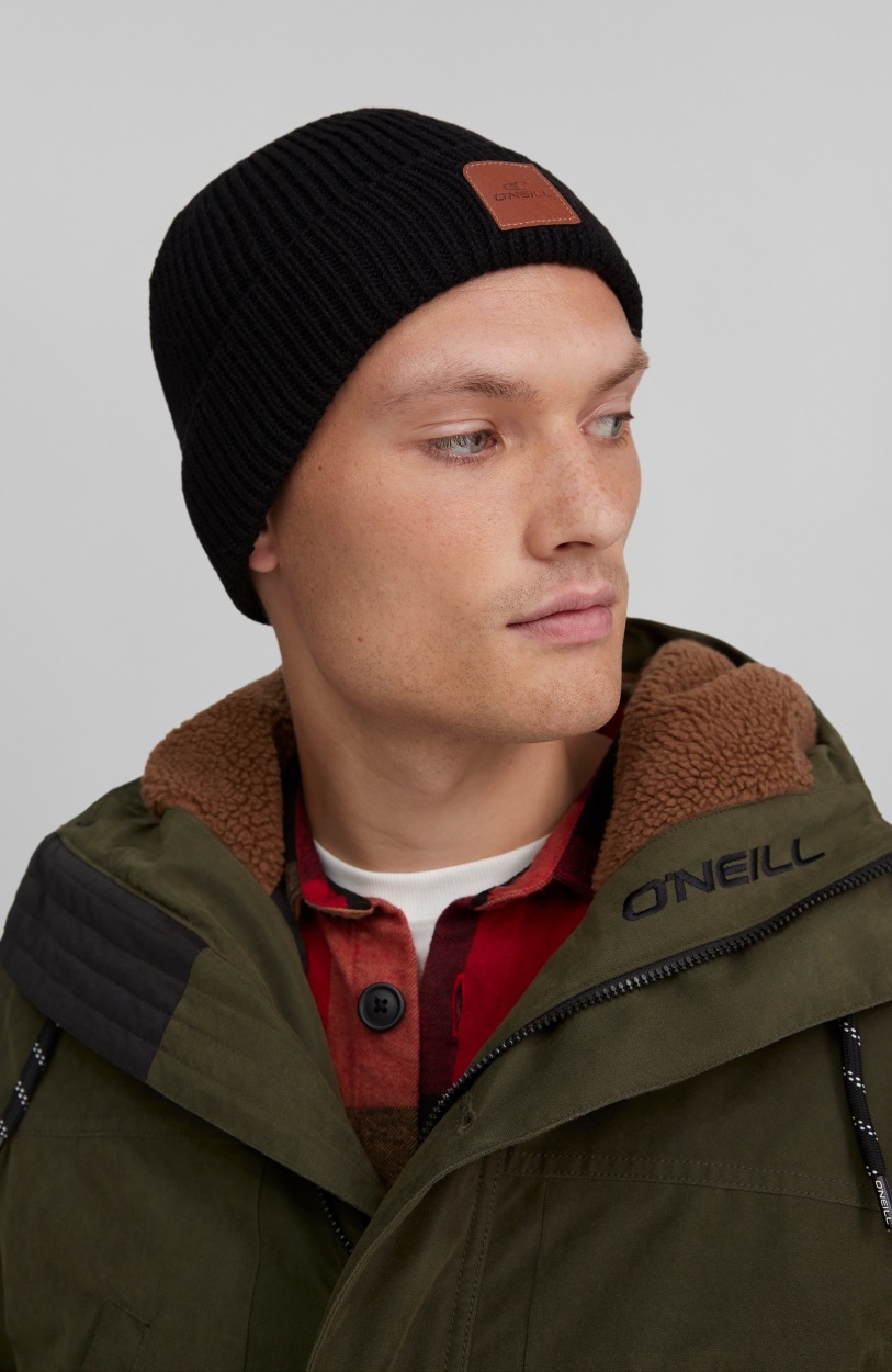 Image of O'Neill Beanie »Bouncer Beanie« bei Ackermann Versand Schweiz