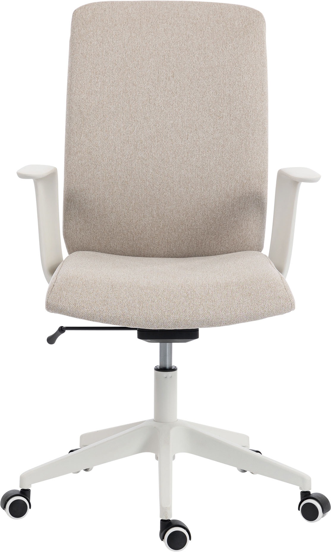 Duo Collection Chaise pivotante »Floris« () 1 cuismécanique Weight Balance - s'adapte à tout poids corporel
