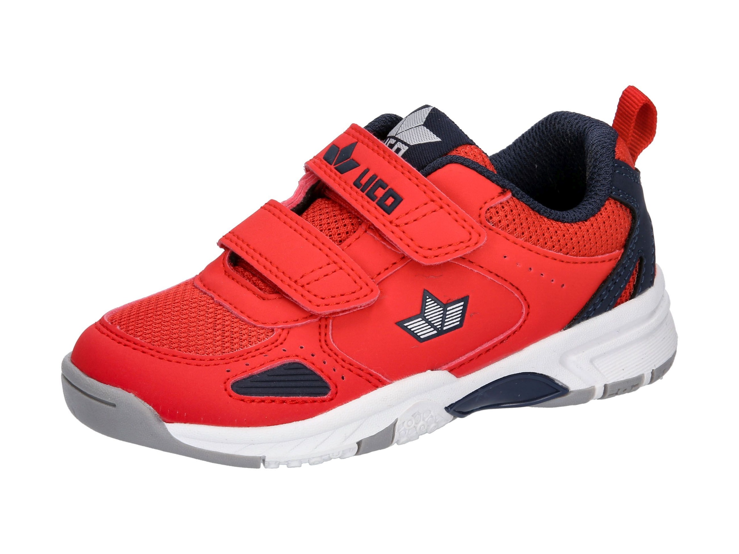 Image of Lico Trainingsschuh "Sportschuh Peyton V"