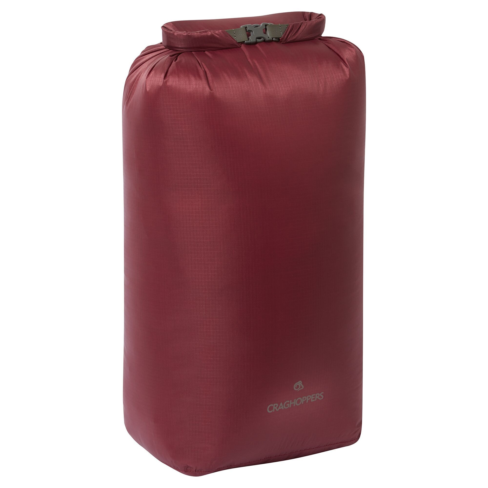 Drybag »Dry Bag Trockensack 25 Liter«